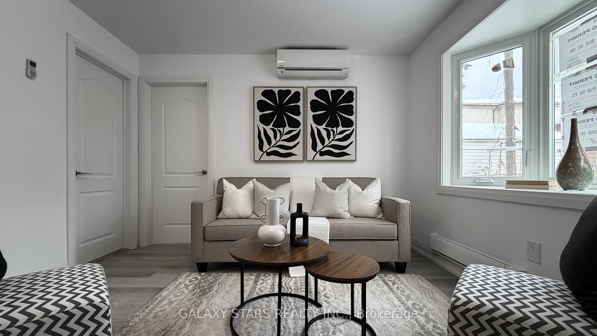 Photo 40 of 422 O'connor Drive, Toronto, East York — HOMEH