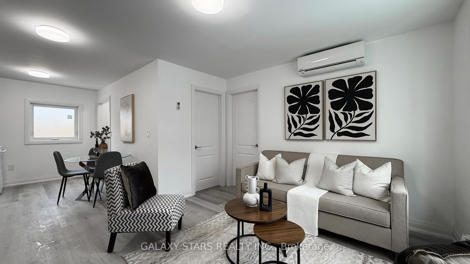 Photo 41 of 422 O'connor Drive, Toronto, East York — HOMEH