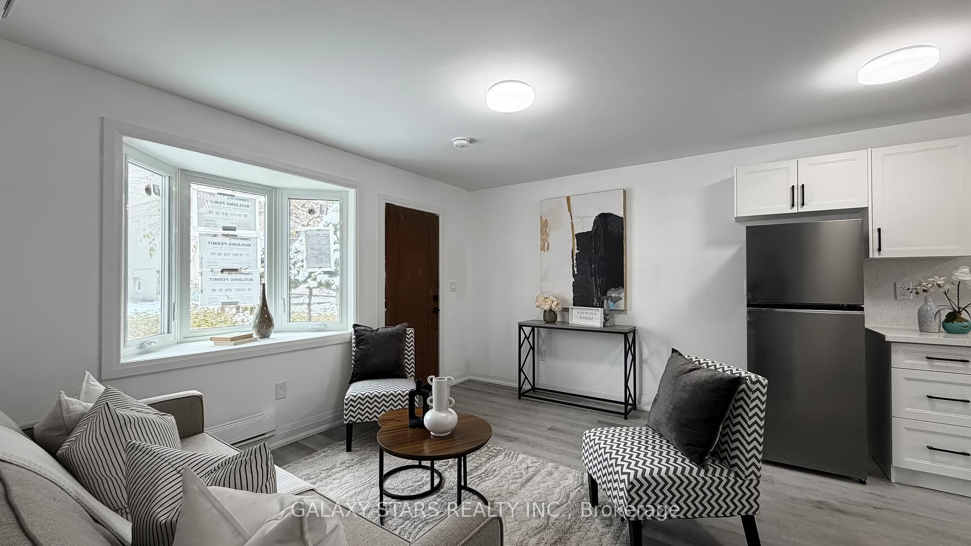 Photo 42 of 422 O'connor Drive, Toronto, East York — HOMEH