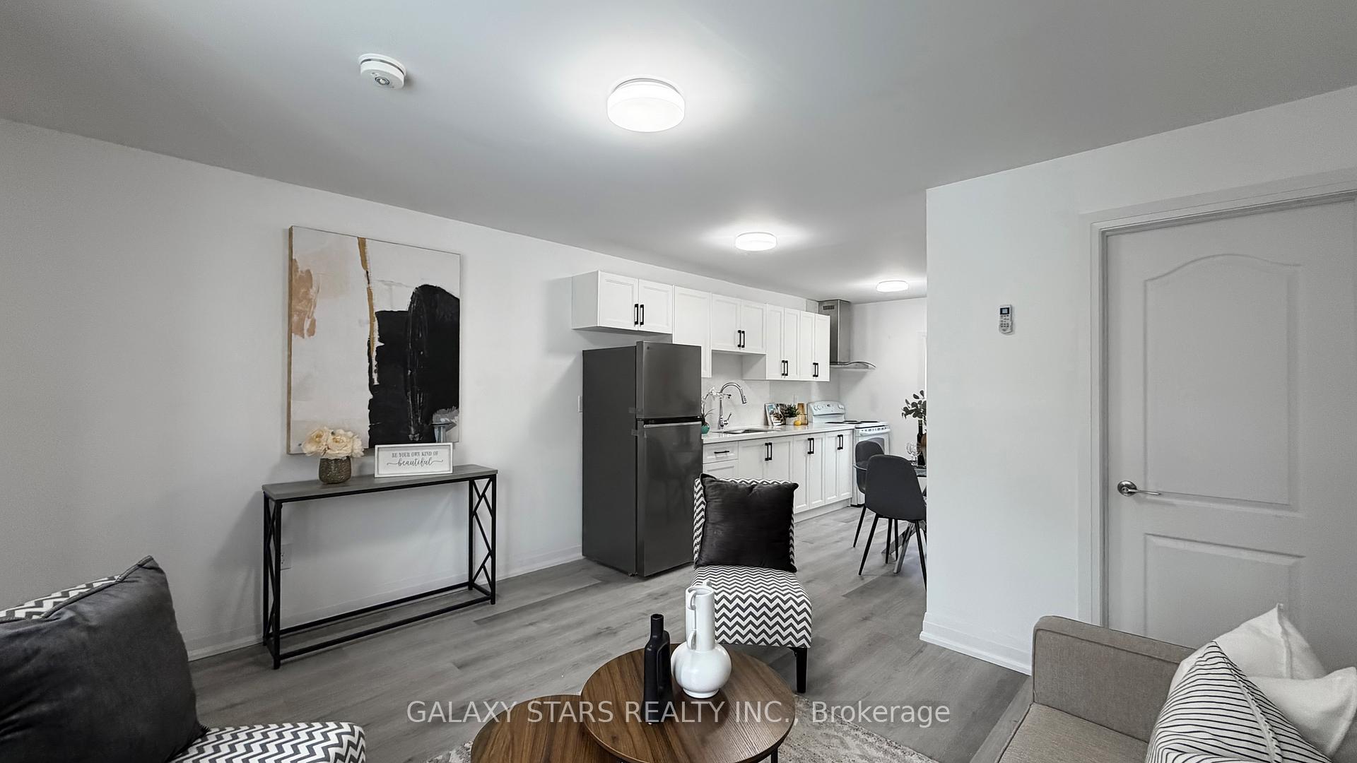 Photo 43 of 422 O'connor Drive, Toronto, East York — HOMEH