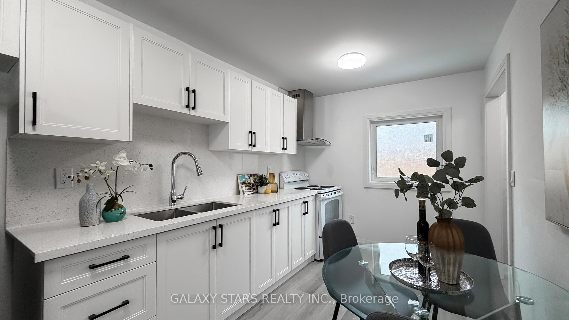 Photo 44 of 422 O'connor Drive, Toronto, East York — HOMEH