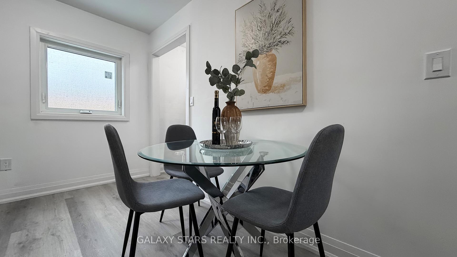 Photo 46 of 422 O'connor Drive, Toronto, East York — HOMEH