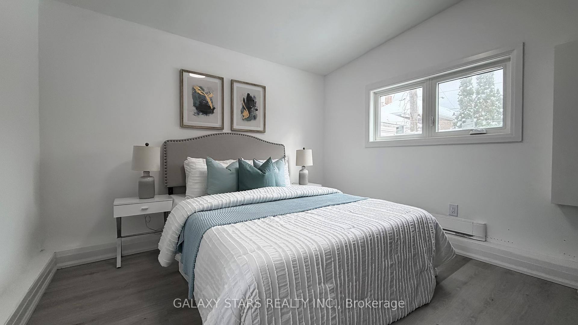 Photo 47 of 422 O'connor Drive, Toronto, East York — HOMEH