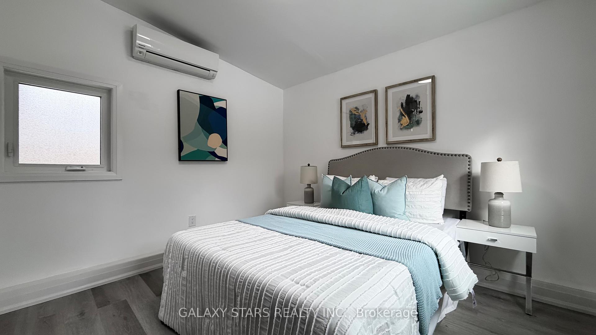 Photo 48 of 422 O'connor Drive, Toronto, East York — HOMEH