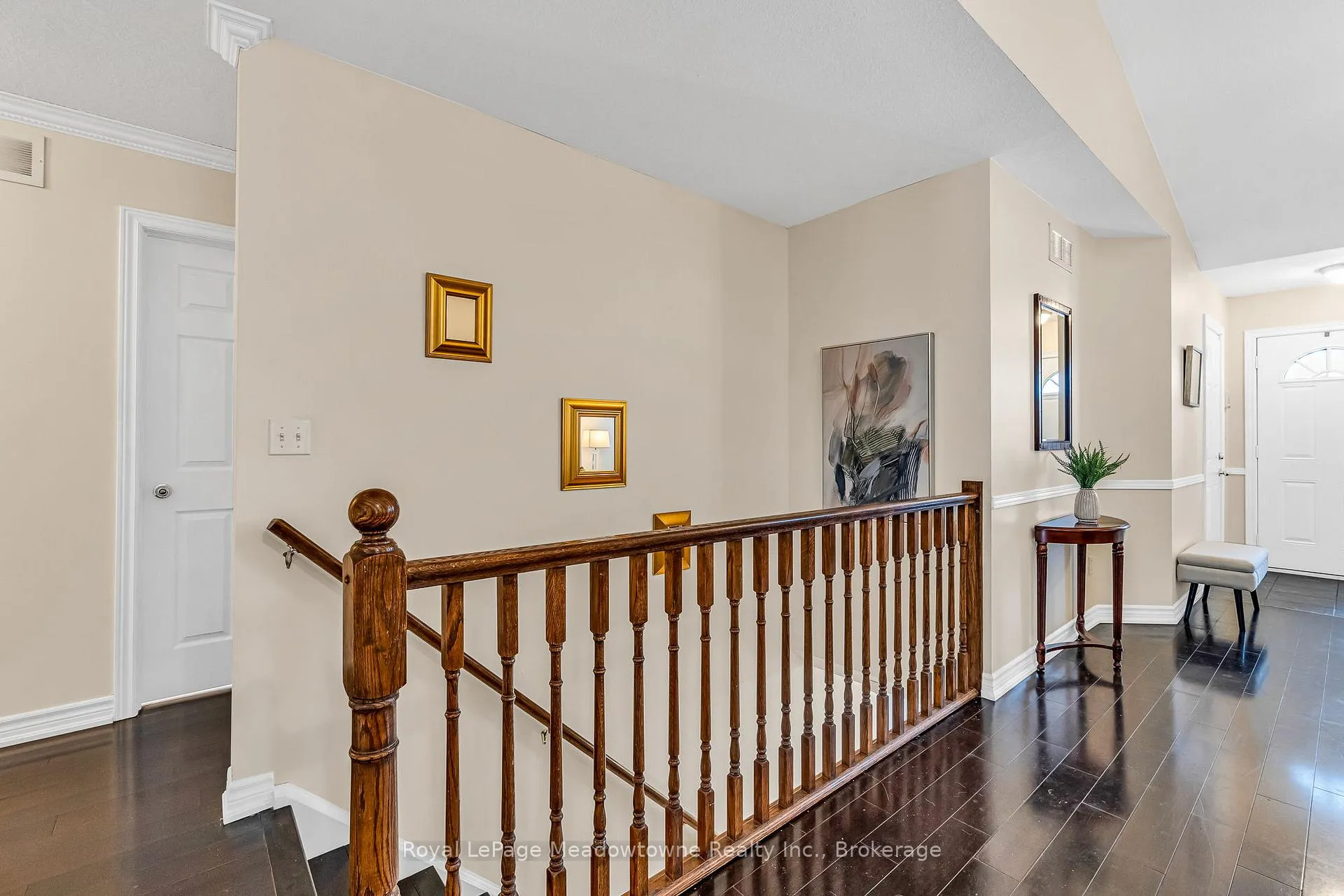 Photo 5 of 14 Atto Drive, Guelph, Victoria North — HOMEH