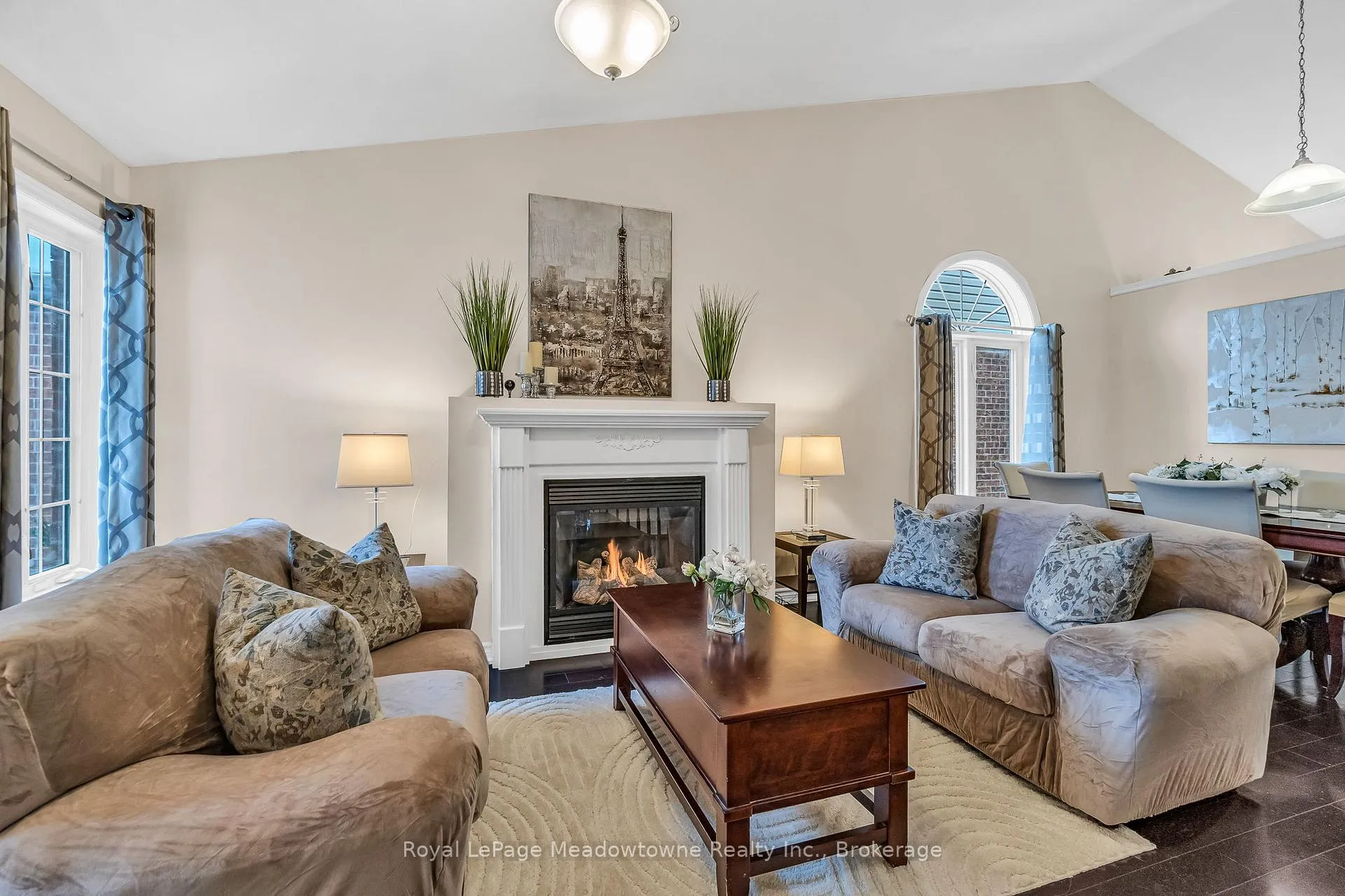 Photo 7 of 14 Atto Drive, Guelph, Victoria North — HOMEH