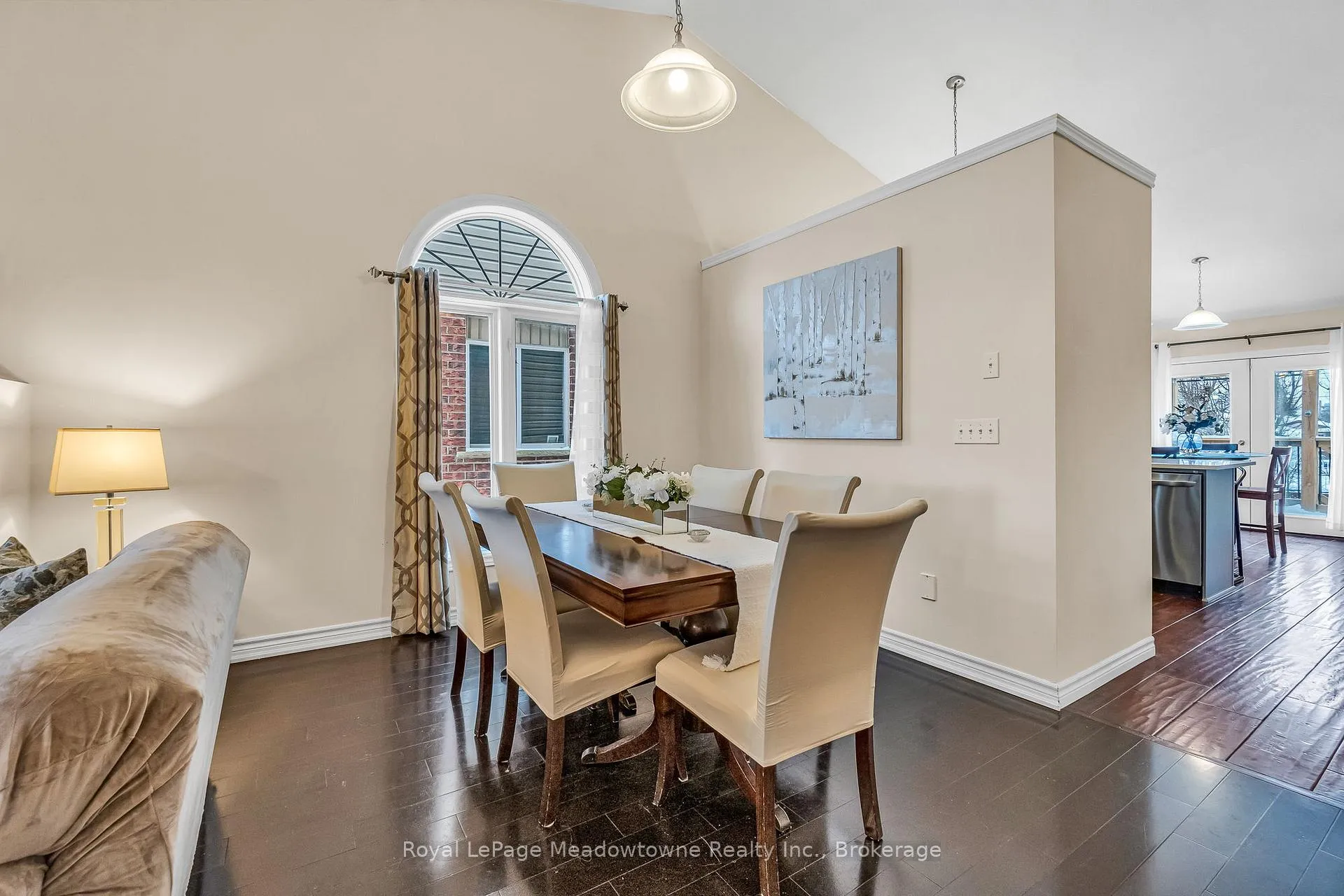 Photo 11 of 14 Atto Drive, Guelph, Victoria North — HOMEH