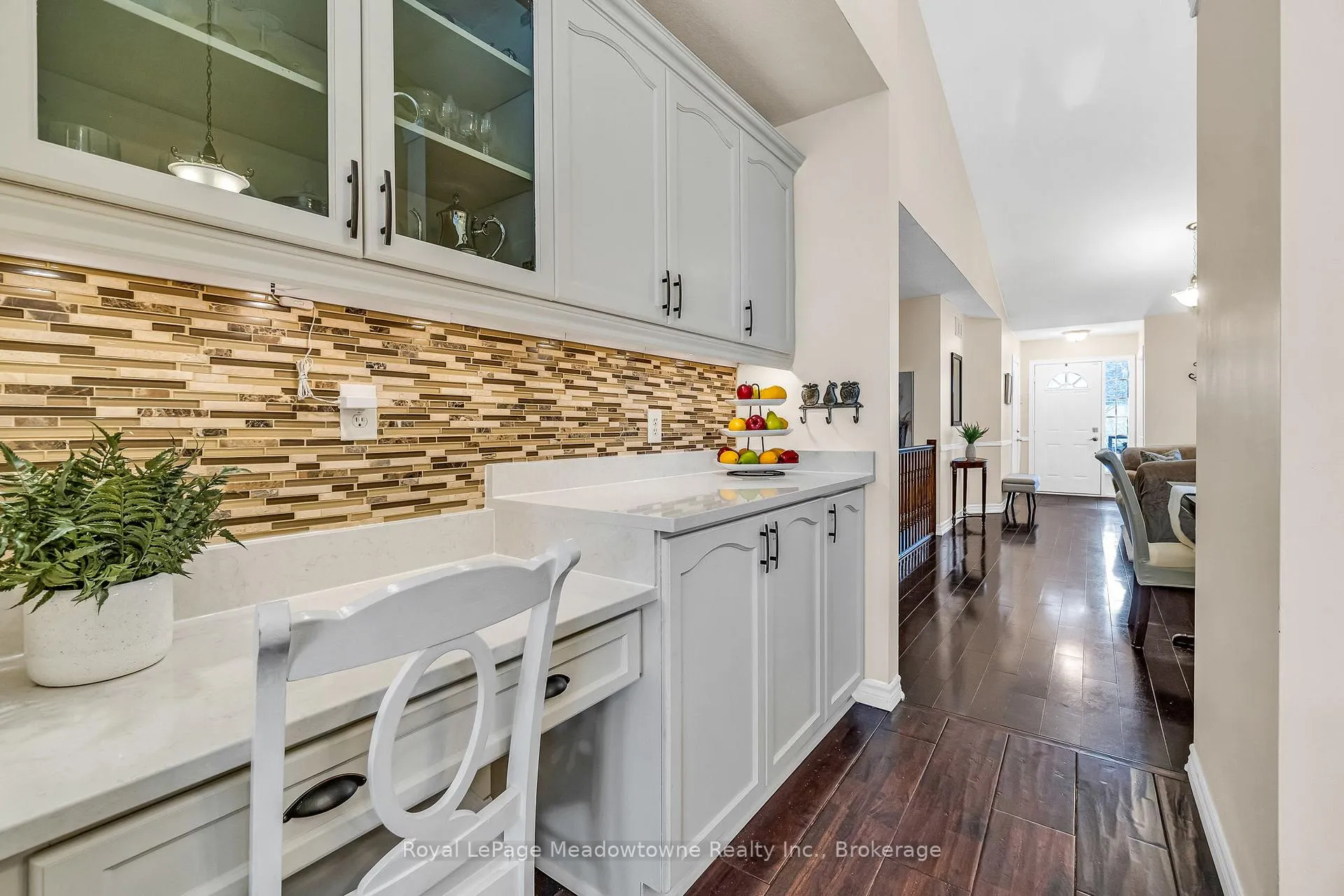 Photo 18 of 14 Atto Drive, Guelph, Victoria North — HOMEH