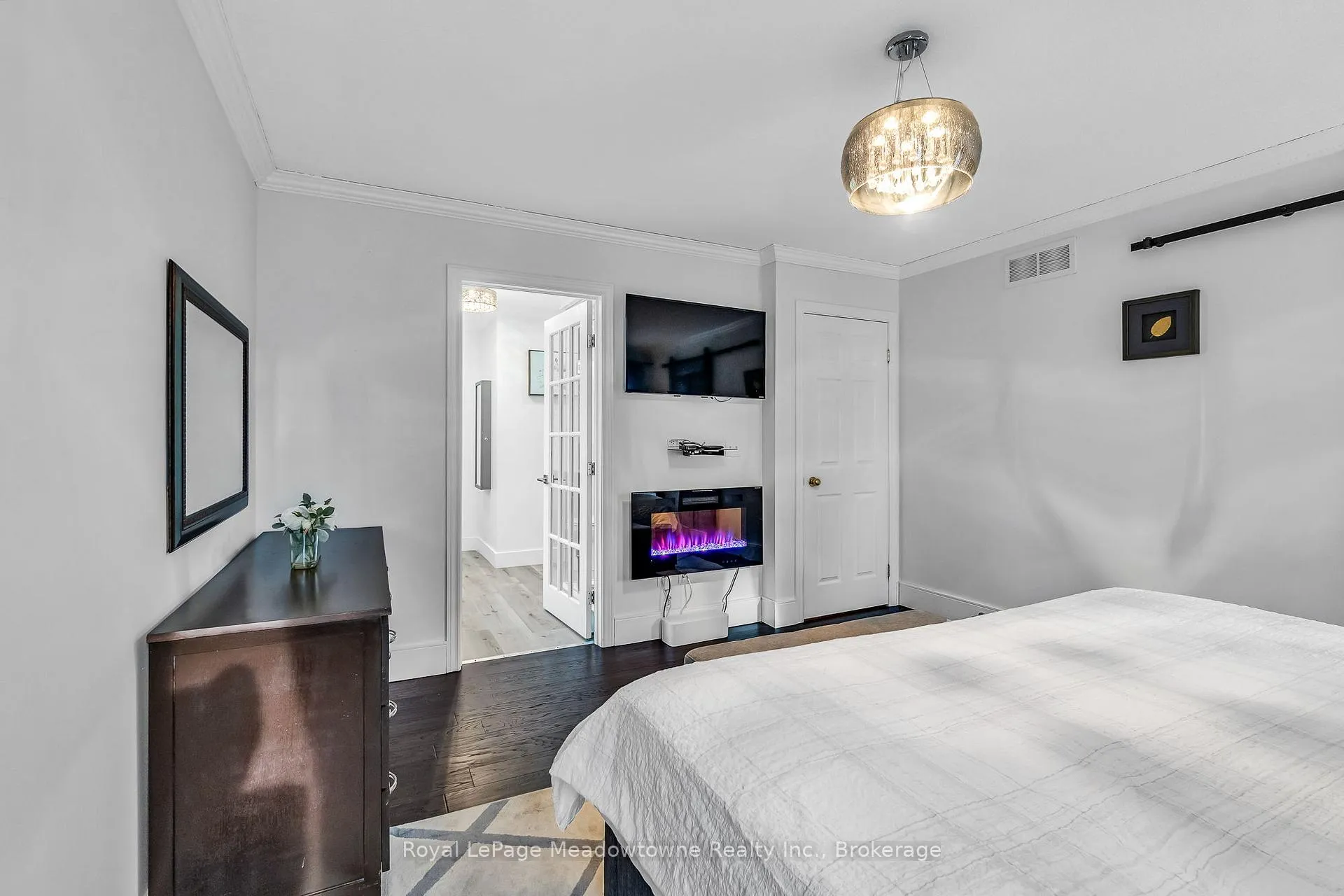 Photo 23 of 14 Atto Drive, Guelph, Victoria North — HOMEH
