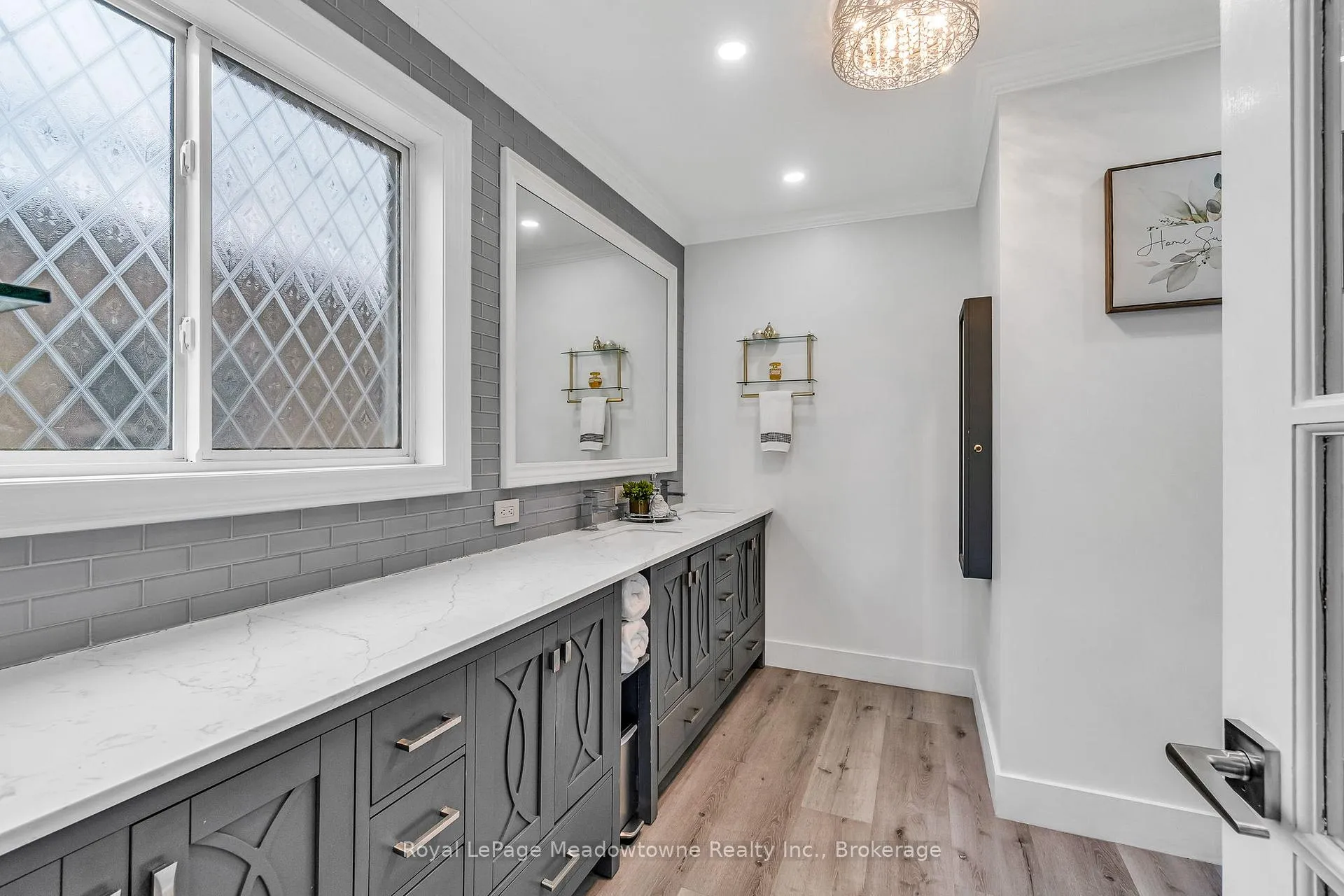 Photo 24 of 14 Atto Drive, Guelph, Victoria North — HOMEH