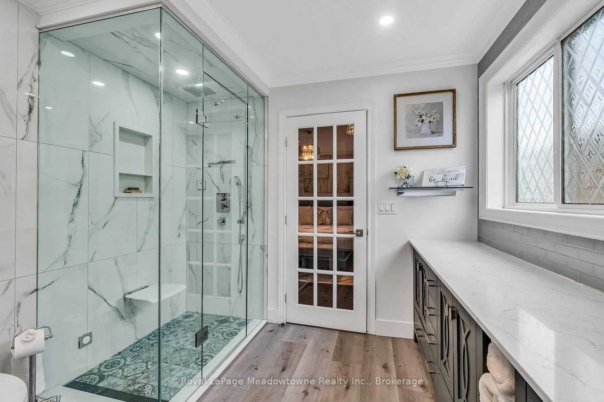 Photo 25 of 14 Atto Drive, Guelph, Victoria North — HOMEH