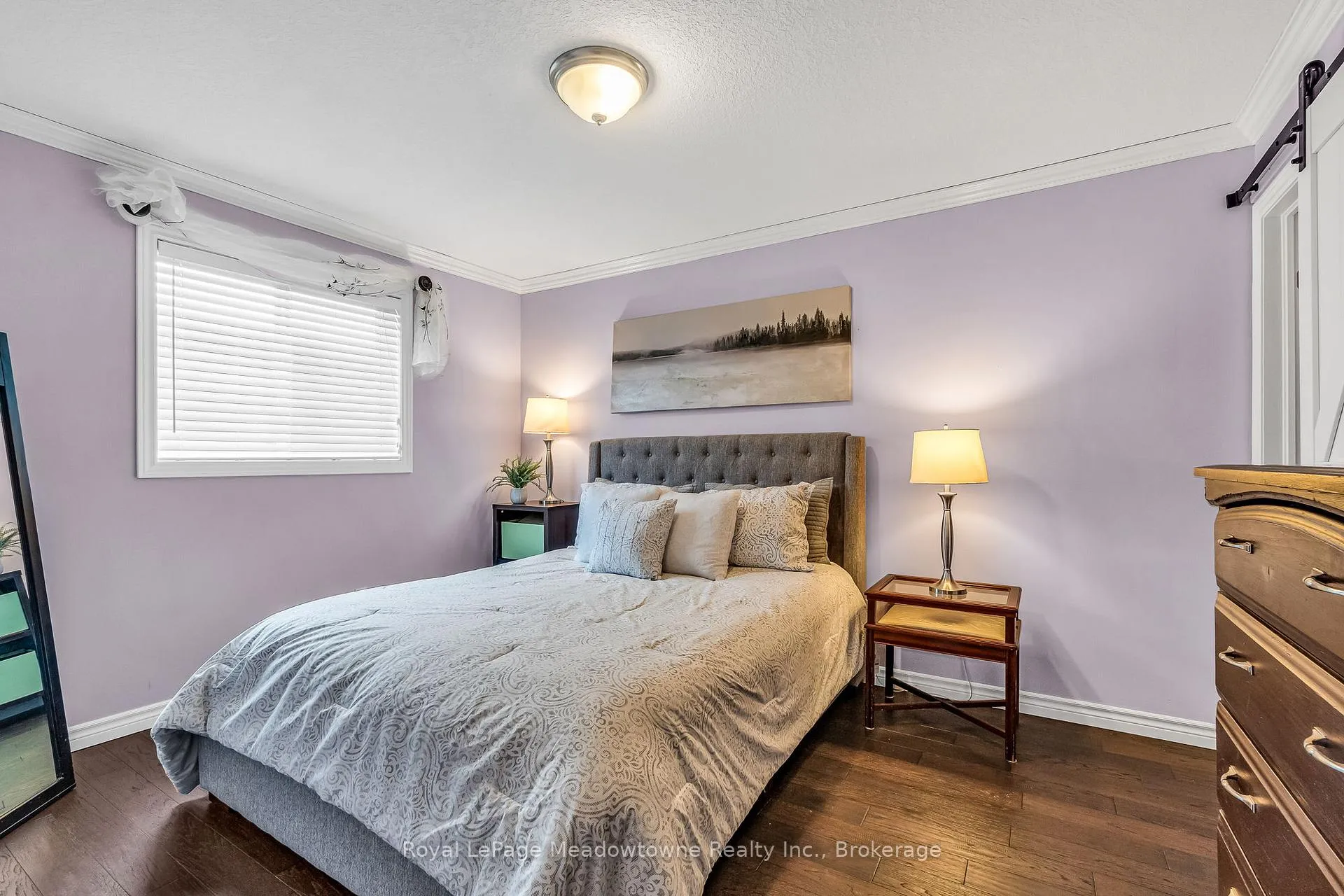 Photo 26 of 14 Atto Drive, Guelph, Victoria North — HOMEH