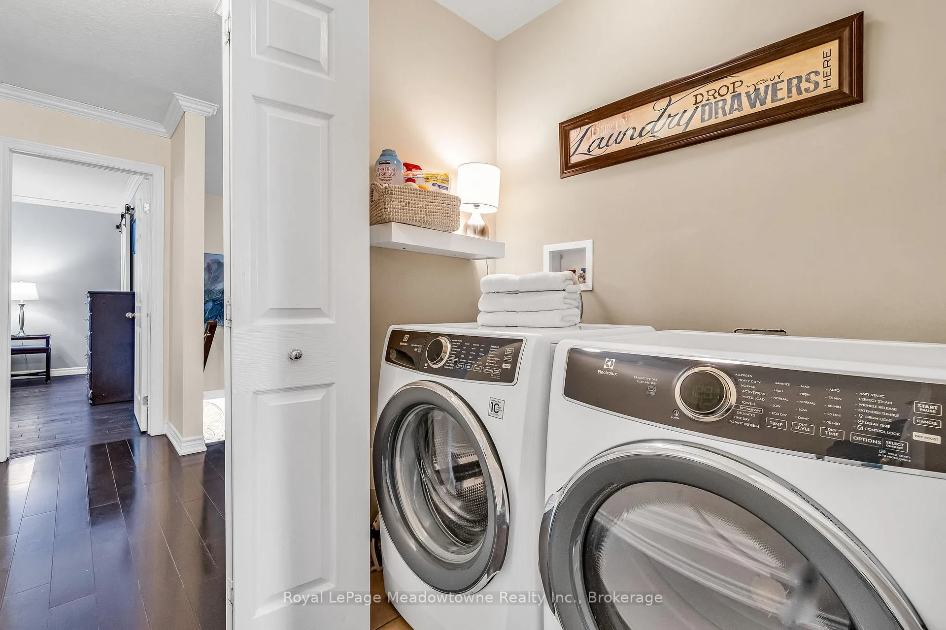 Photo 28 of 14 Atto Drive, Guelph, Victoria North — HOMEH