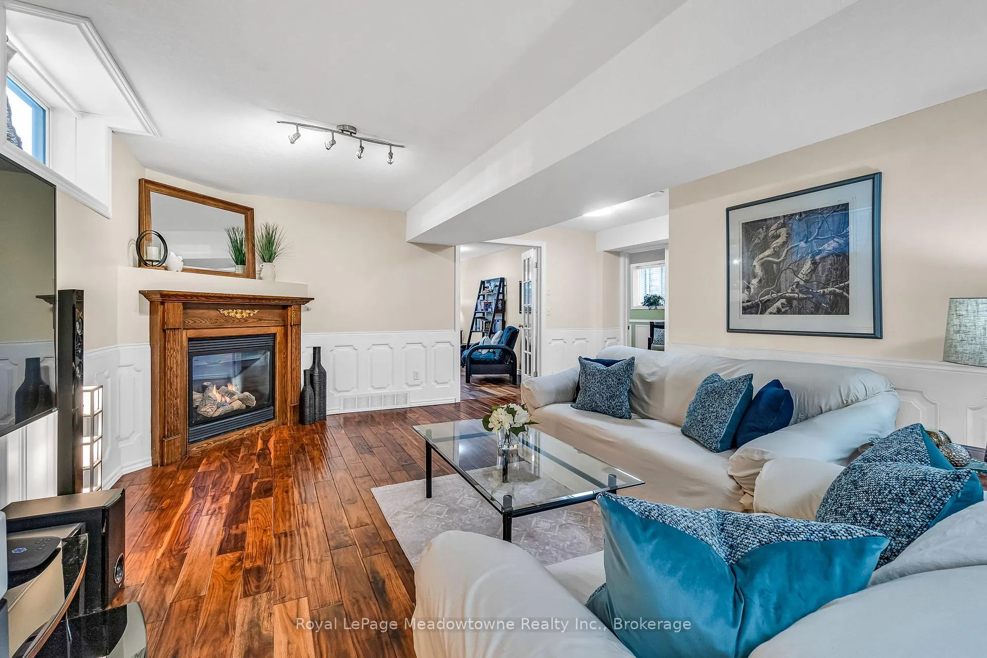 Photo 29 of 14 Atto Drive, Guelph, Victoria North — HOMEH