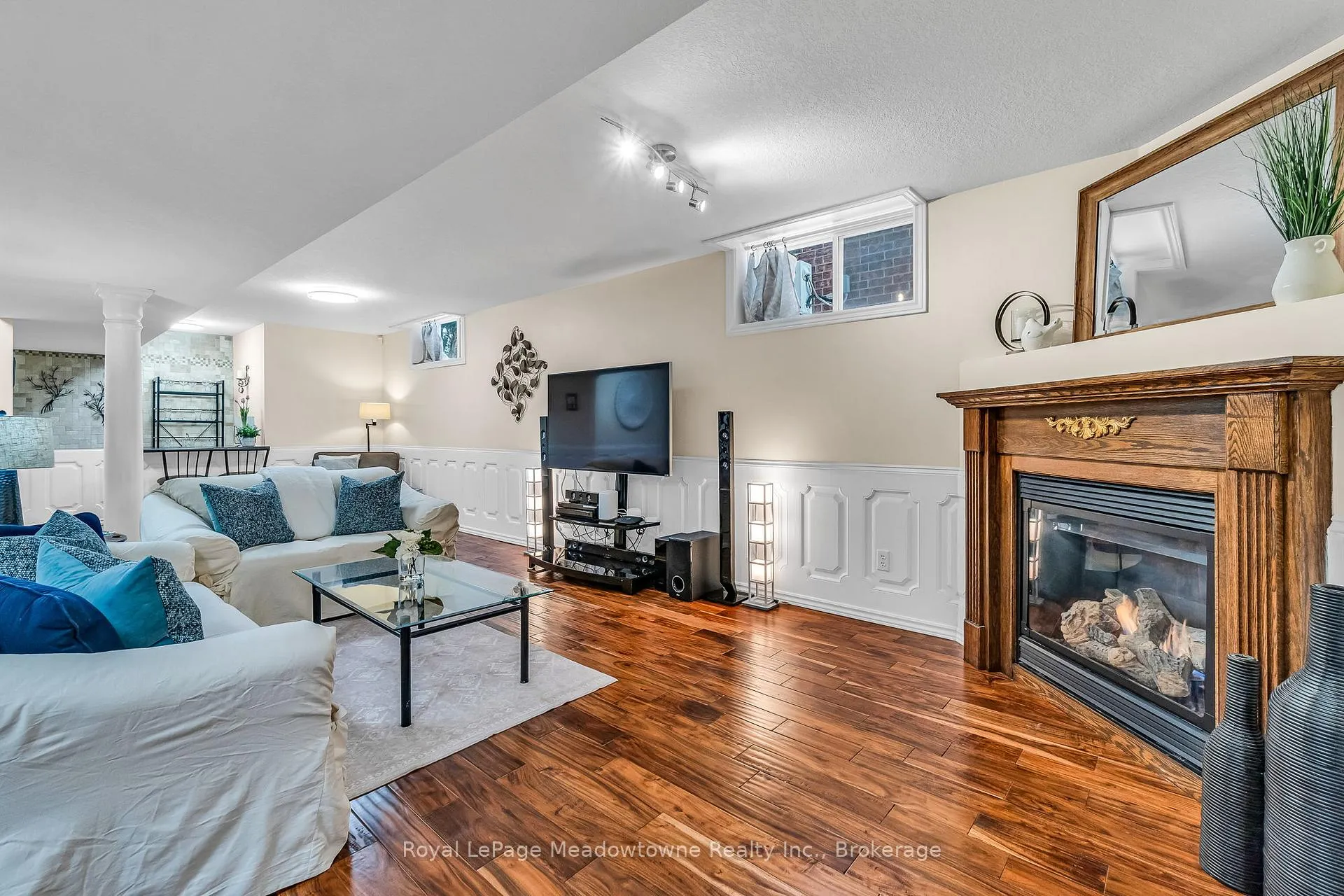 Photo 30 of 14 Atto Drive, Guelph, Victoria North — HOMEH