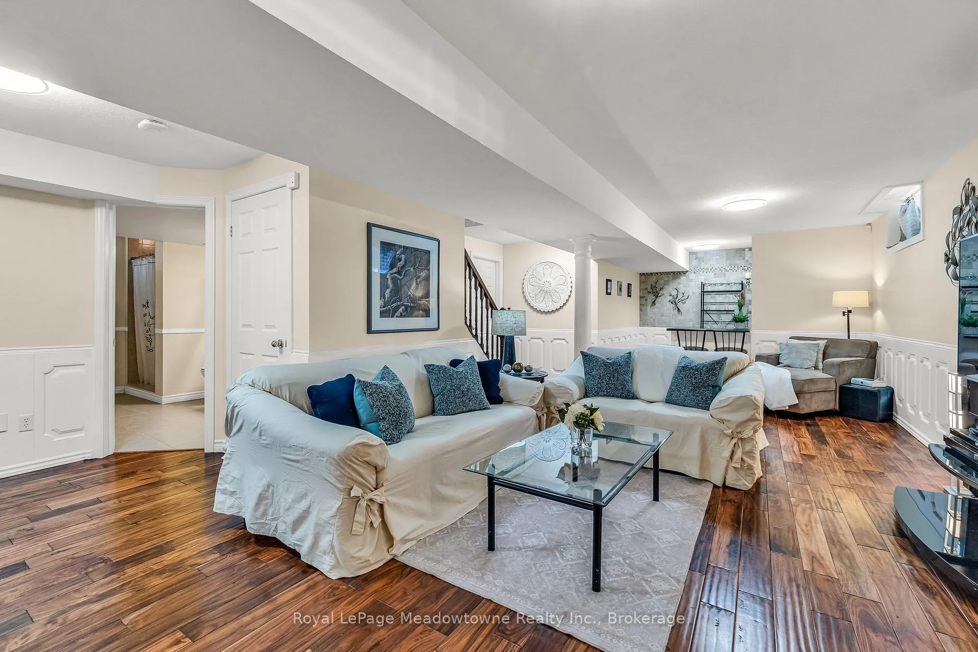 Photo 31 of 14 Atto Drive, Guelph, Victoria North — HOMEH
