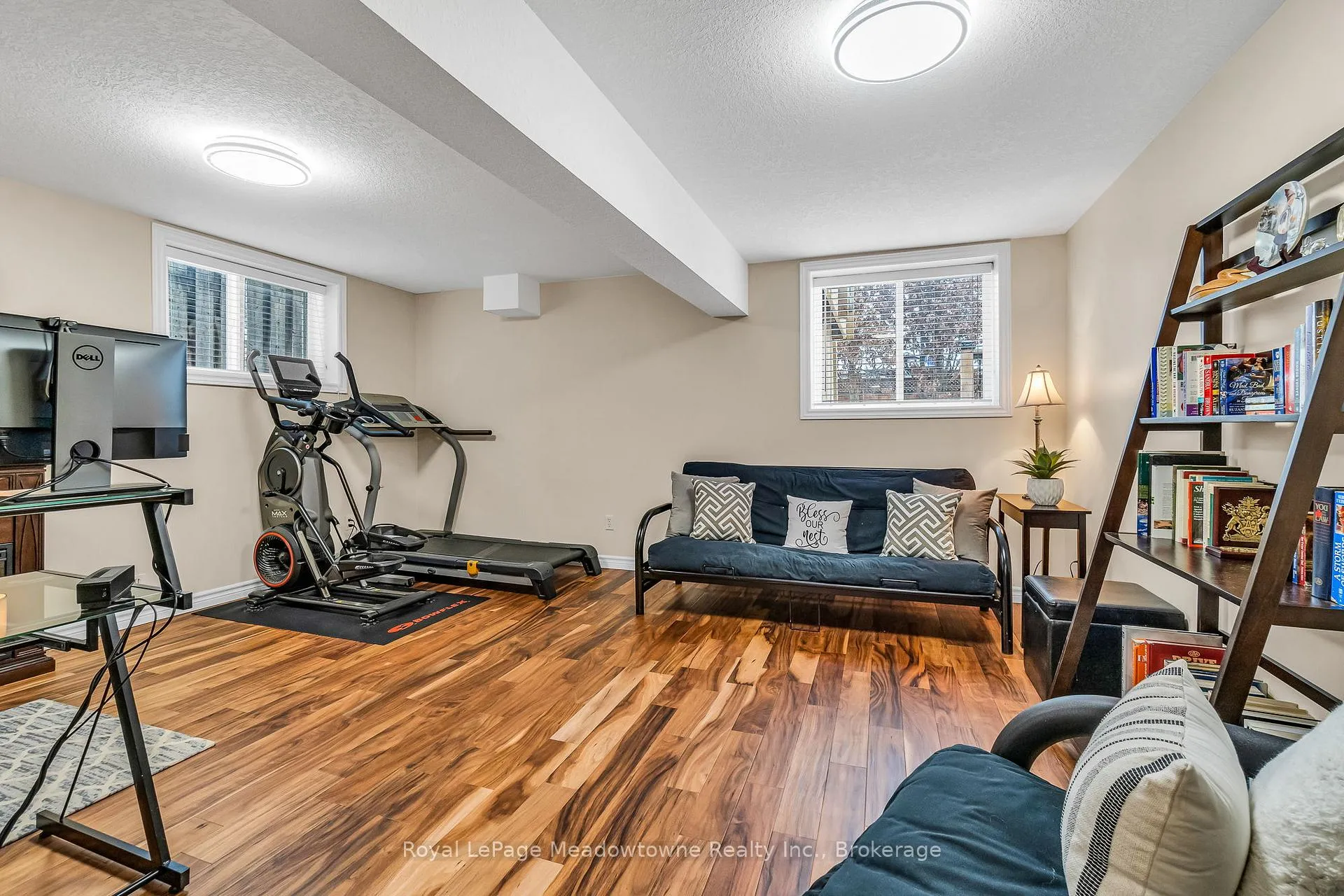 Photo 32 of 14 Atto Drive, Guelph, Victoria North — HOMEH