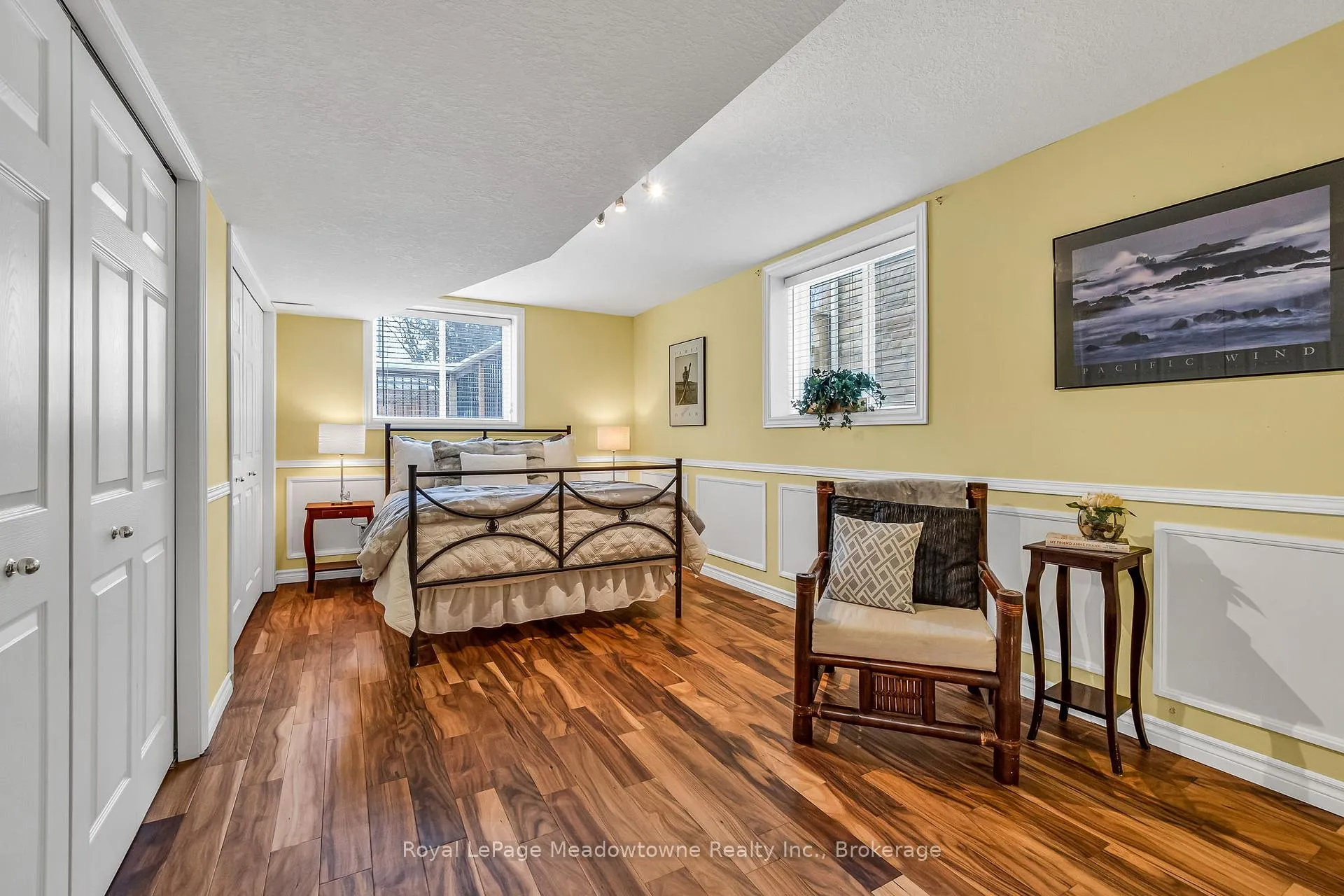 Photo 33 of 14 Atto Drive, Guelph, Victoria North — HOMEH
