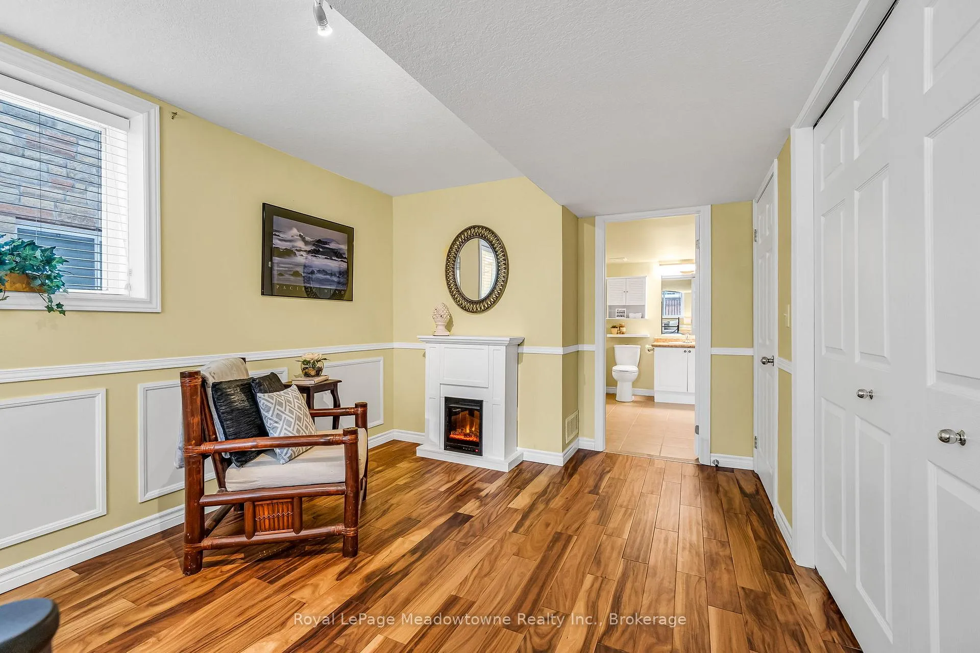 Photo 34 of 14 Atto Drive, Guelph, Victoria North — HOMEH