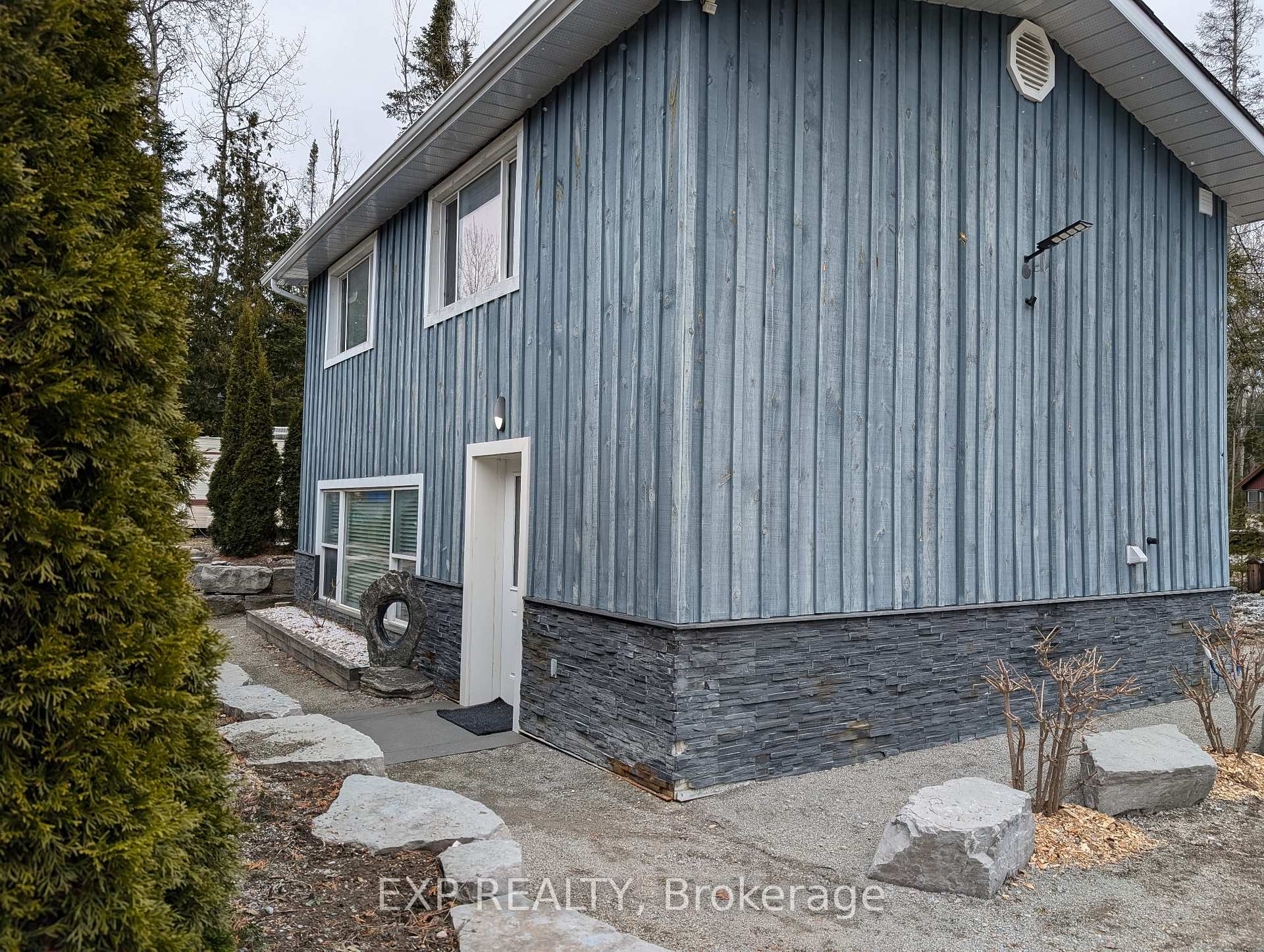 Photo 1 of 4 Blanche Lane, Tiny, Rural Tiny — HOMEH
