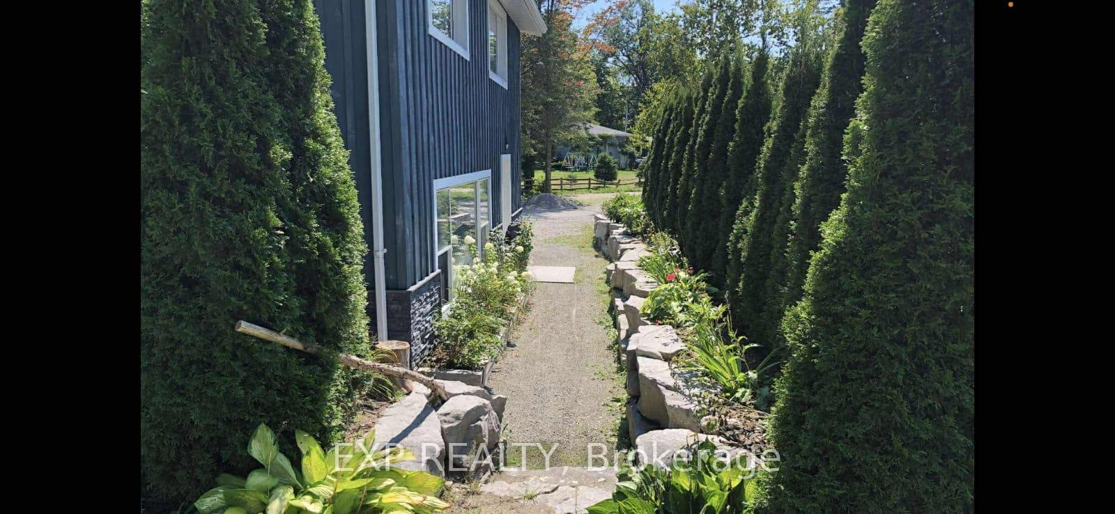 Photo 16 of 4 Blanche Lane, Tiny, Rural Tiny — HOMEH