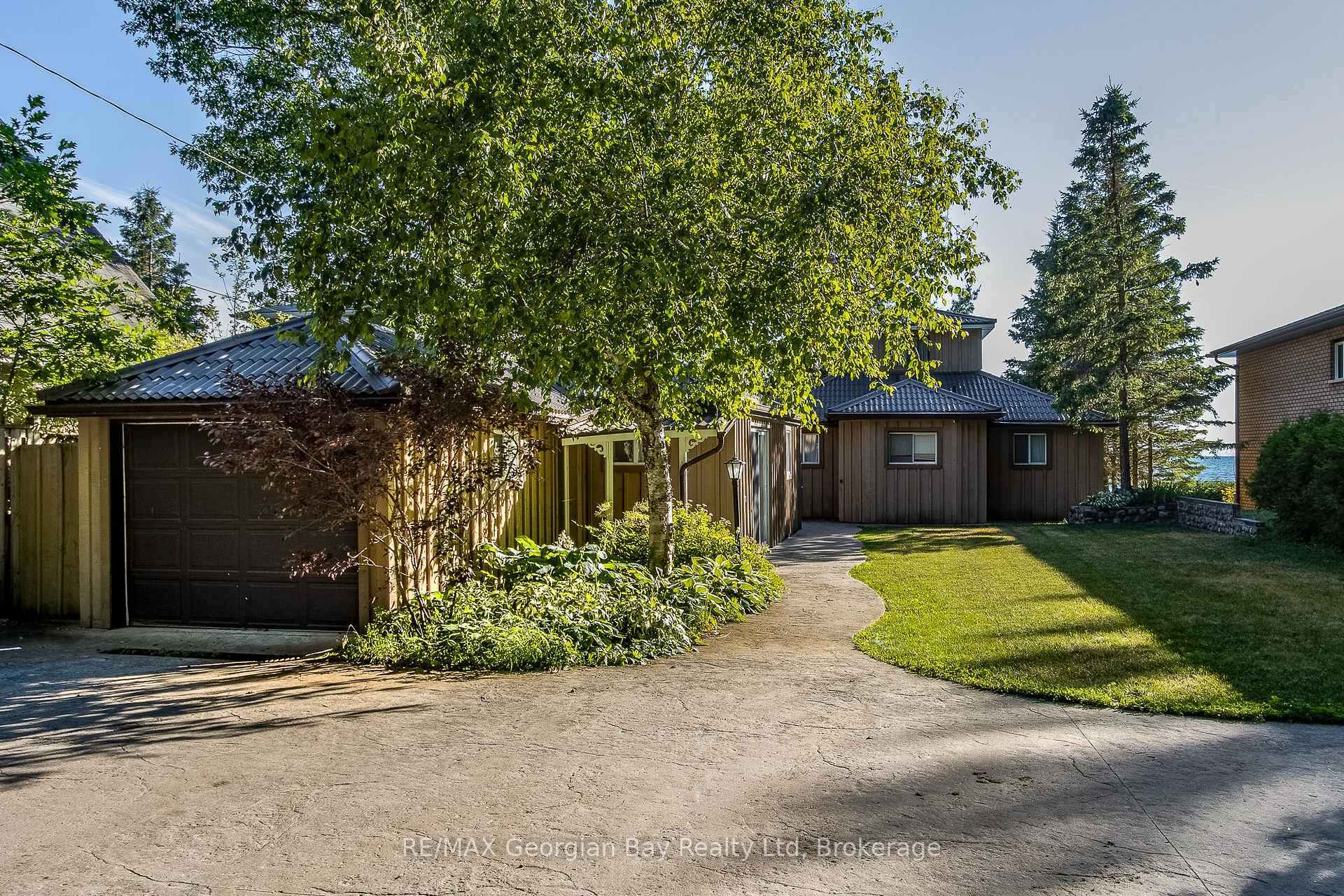 Photo 1 of 16 Yarwood Road, Tiny, Rural Tiny — HOMEH