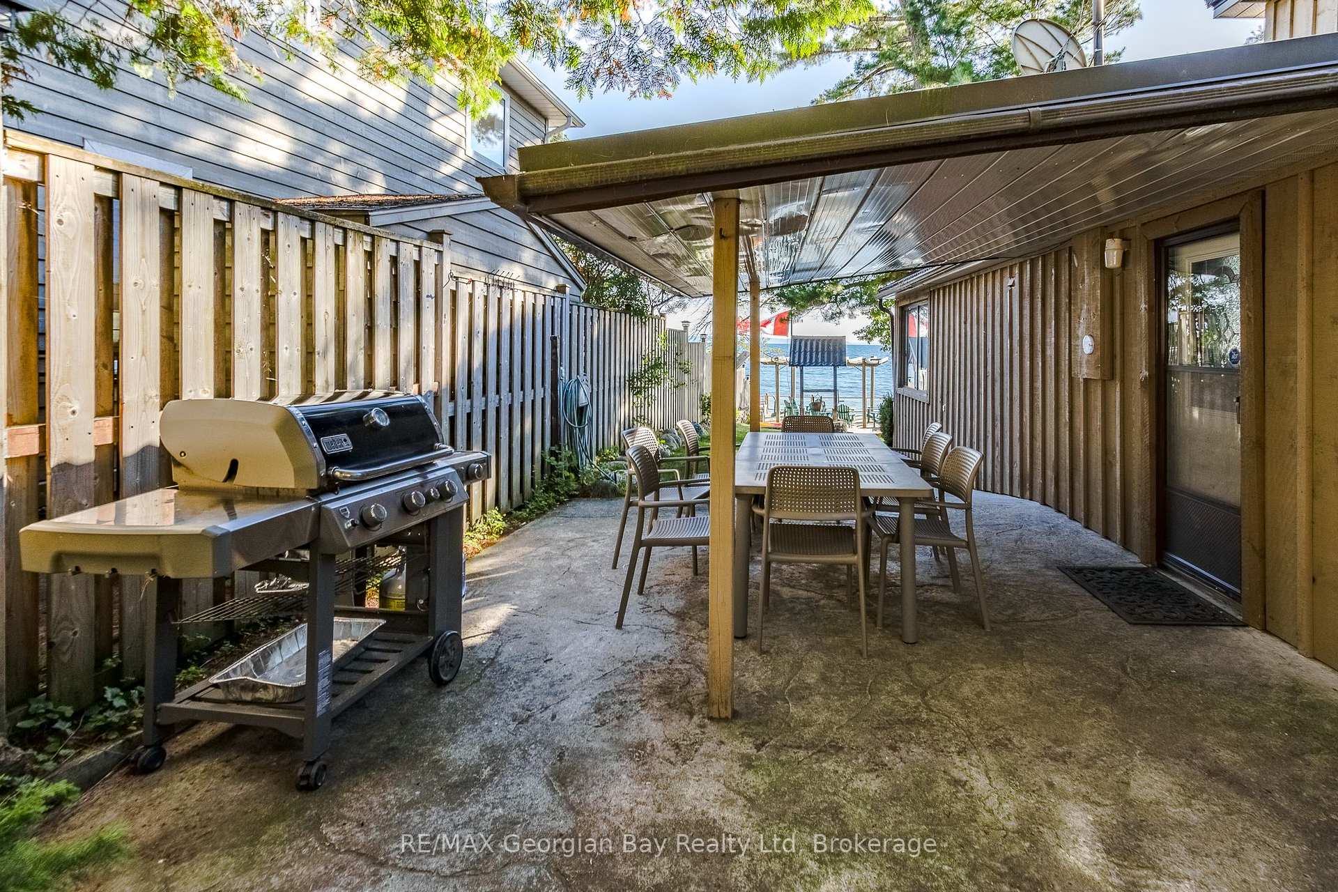 Photo 4 of 16 Yarwood Road, Tiny, Rural Tiny — HOMEH