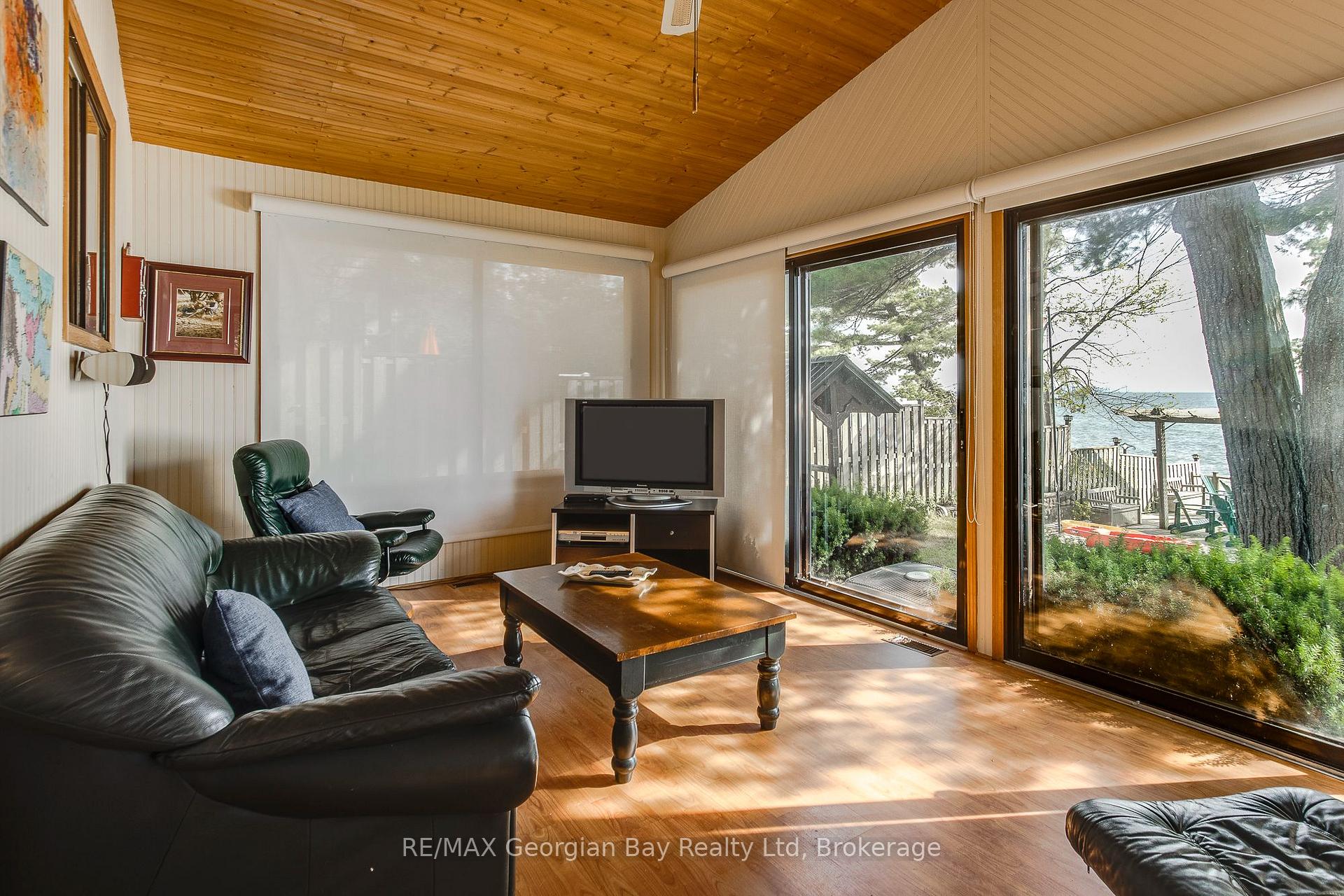 Photo 13 of 16 Yarwood Road, Tiny, Rural Tiny — HOMEH