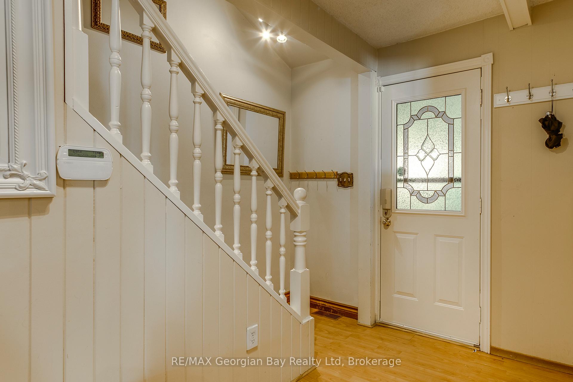 Photo 15 of 16 Yarwood Road, Tiny, Rural Tiny — HOMEH