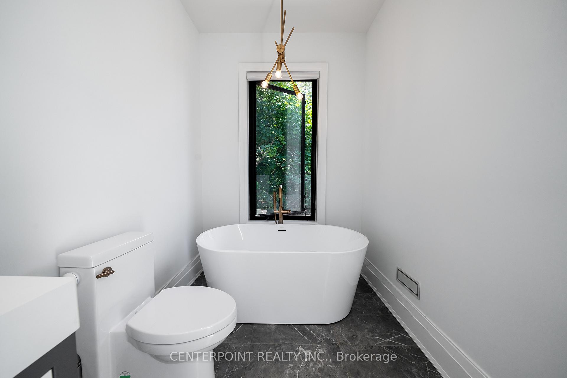 Photo 27 of 30 Gilgorm Road, Toronto, Forest Hill North — HOMEH