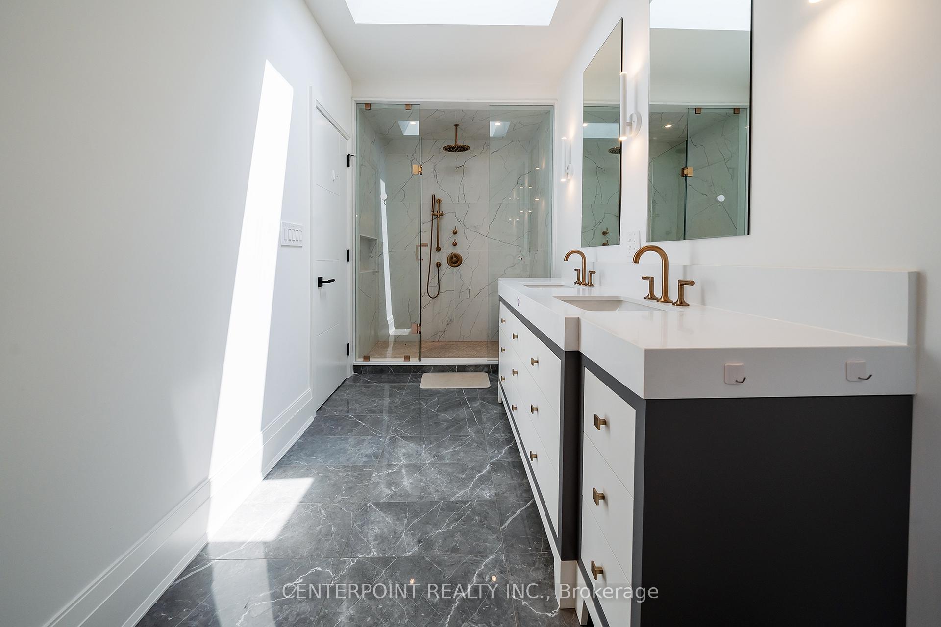 Photo 28 of 30 Gilgorm Road, Toronto, Forest Hill North — HOMEH