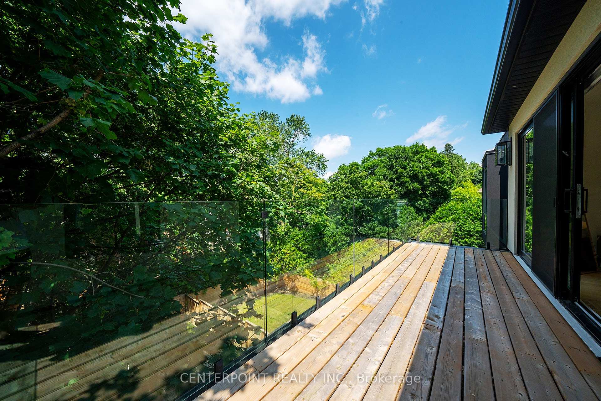 Photo 29 of 30 Gilgorm Road, Toronto, Forest Hill North — HOMEH