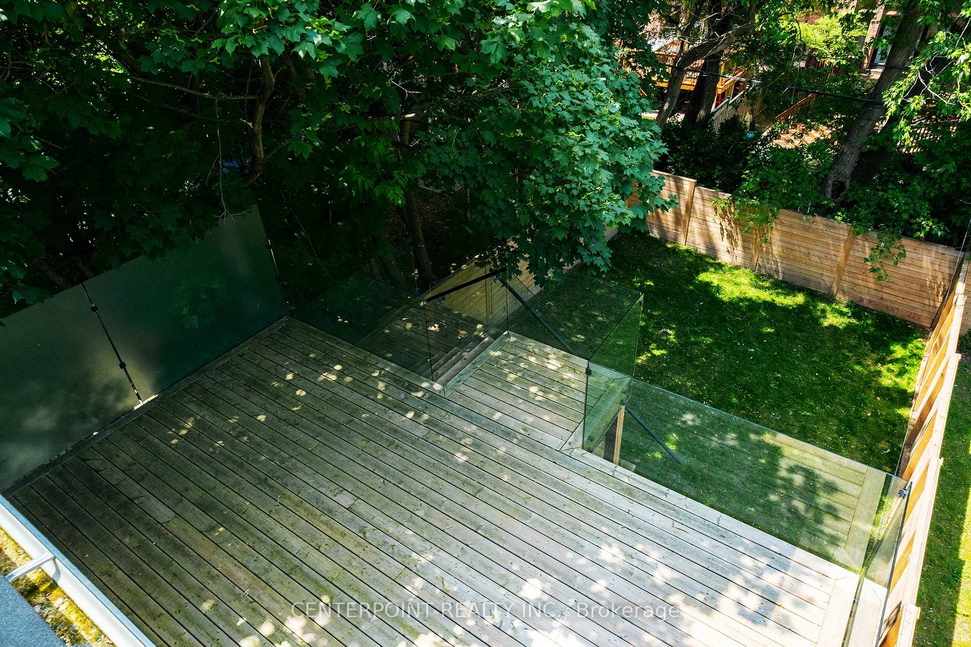 Photo 30 of 30 Gilgorm Road, Toronto, Forest Hill North — HOMEH