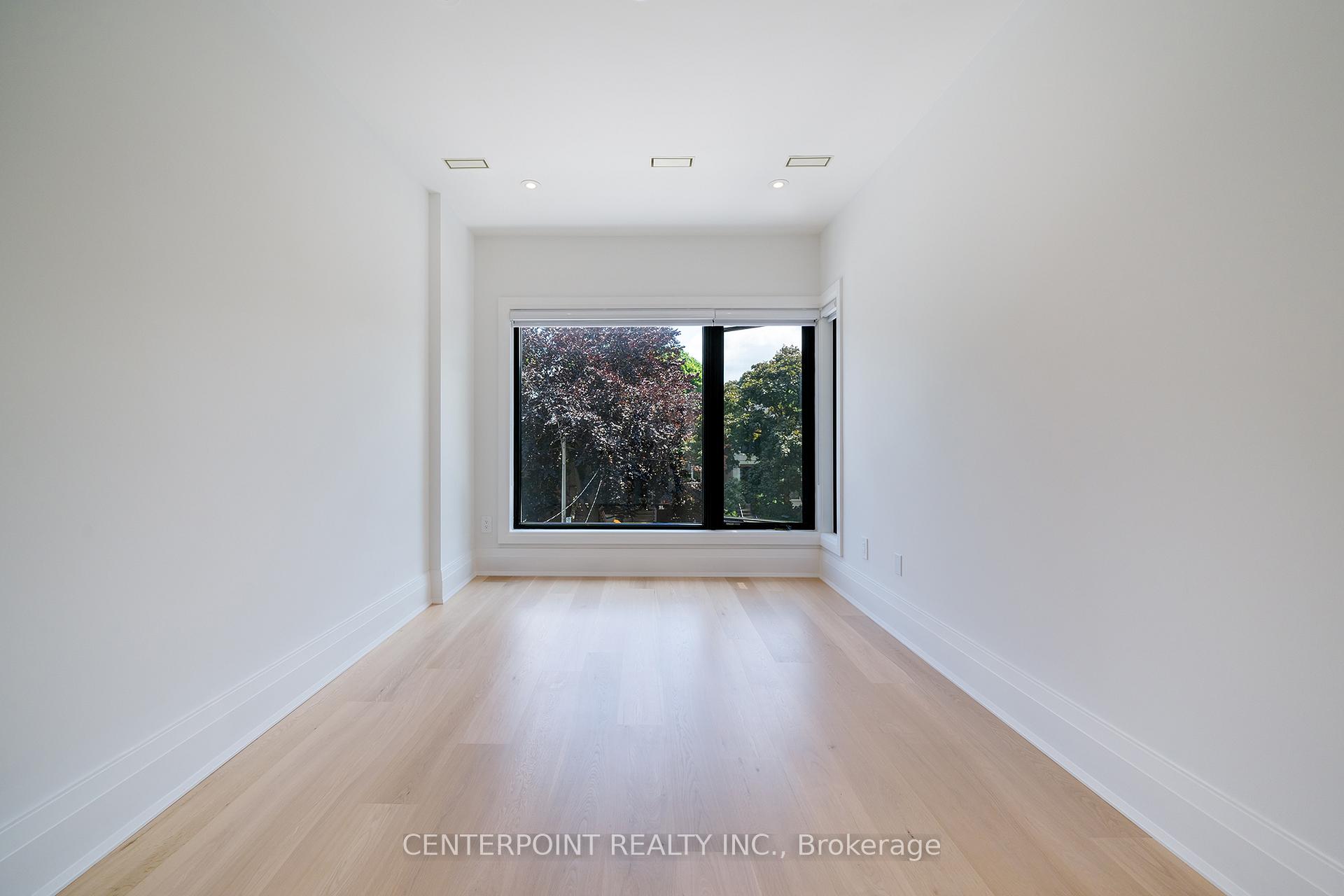 Photo 31 of 30 Gilgorm Road, Toronto, Forest Hill North — HOMEH