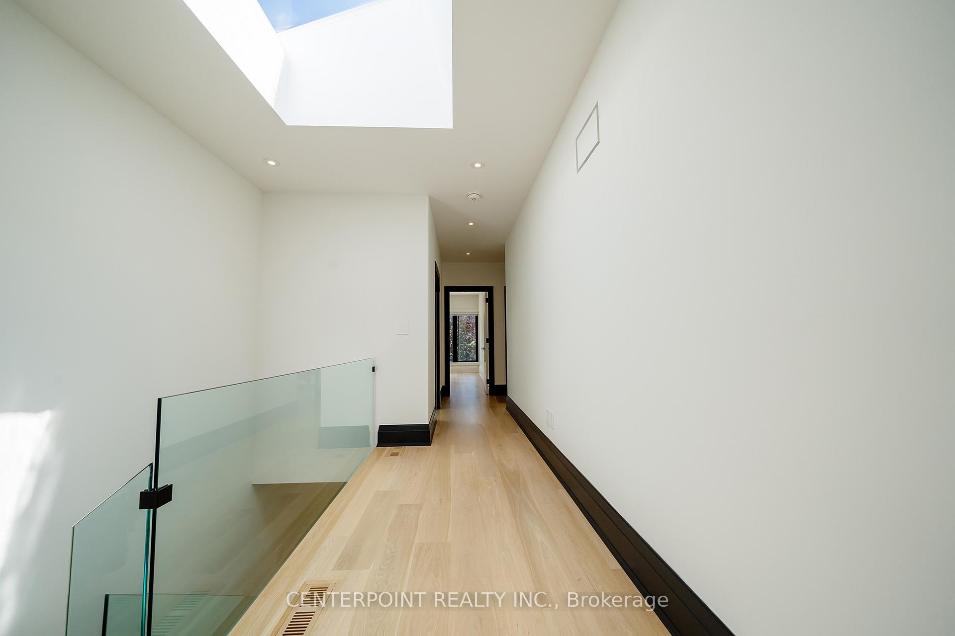 Photo 34 of 30 Gilgorm Road, Toronto, Forest Hill North — HOMEH