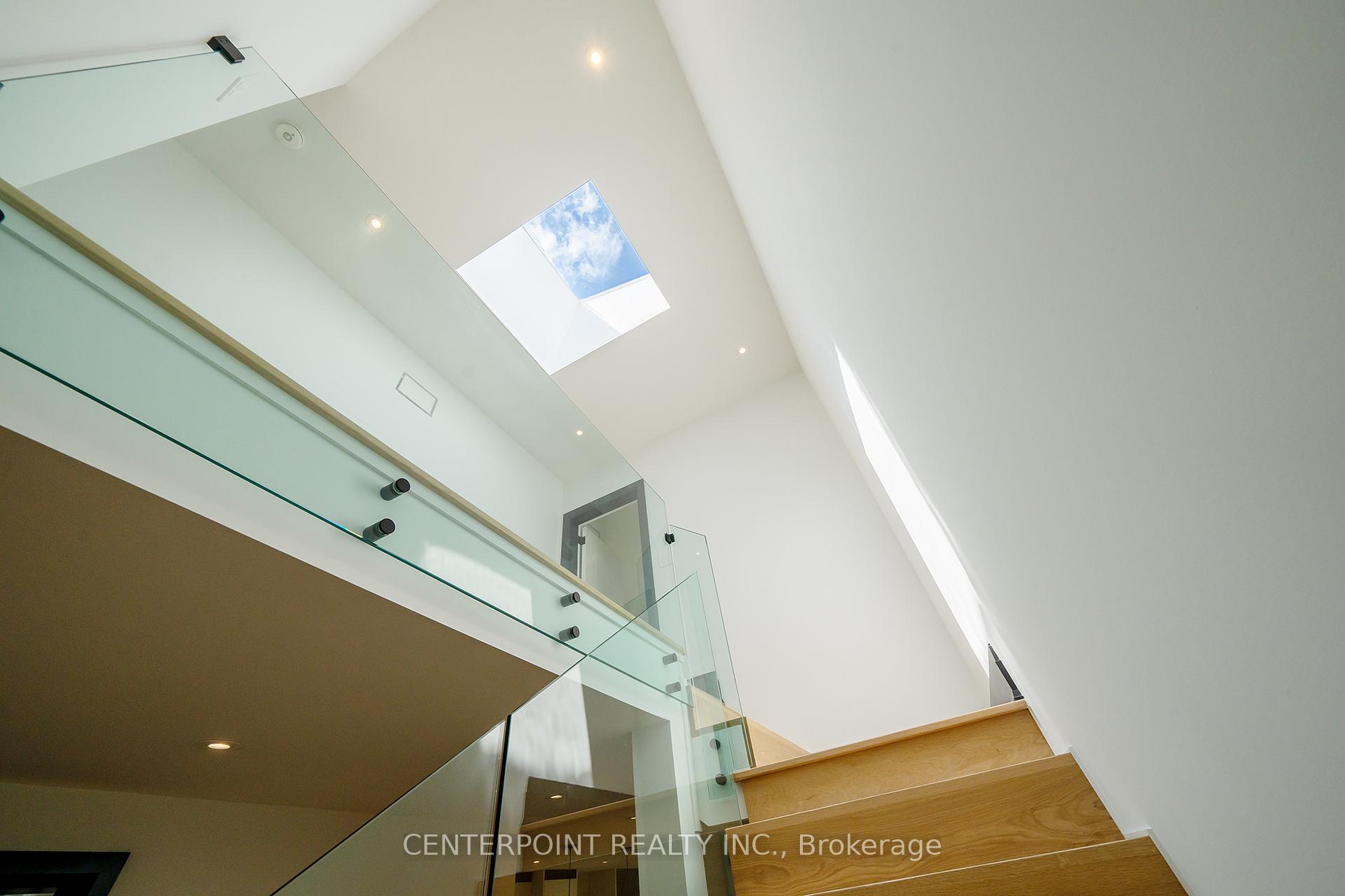 Photo 35 of 30 Gilgorm Road, Toronto, Forest Hill North — HOMEH