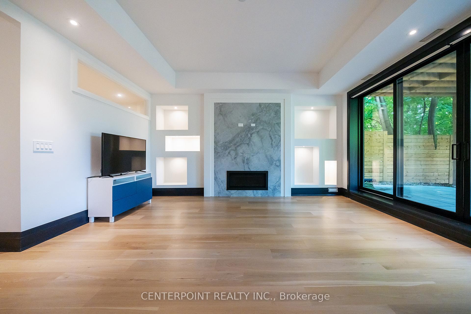 Photo 36 of 30 Gilgorm Road, Toronto, Forest Hill North — HOMEH