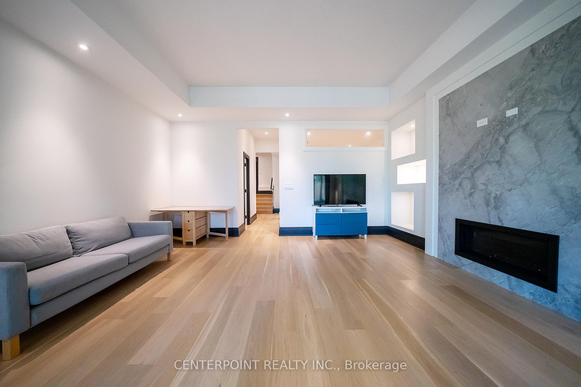 Photo 37 of 30 Gilgorm Road, Toronto, Forest Hill North — HOMEH
