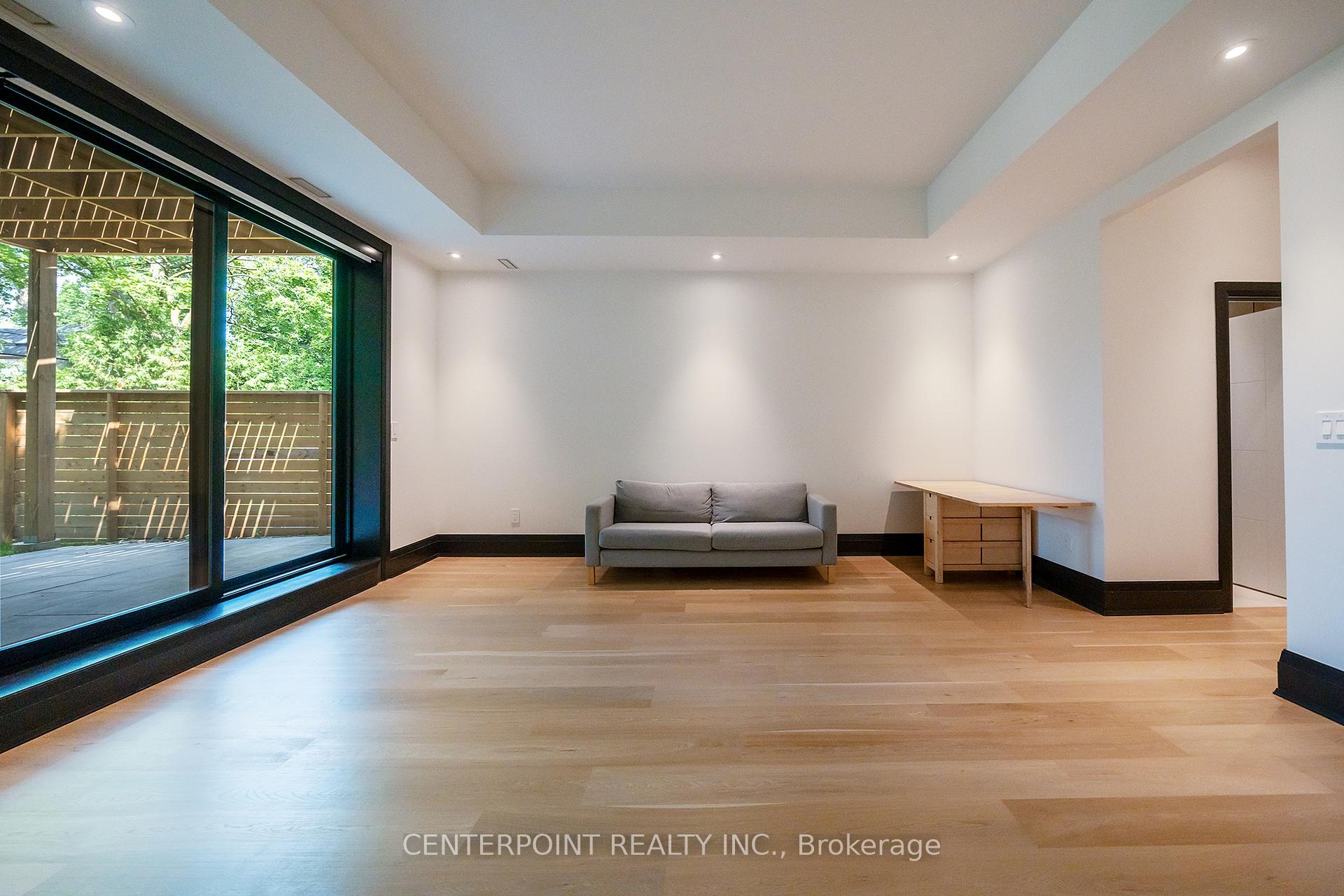 Photo 38 of 30 Gilgorm Road, Toronto, Forest Hill North — HOMEH