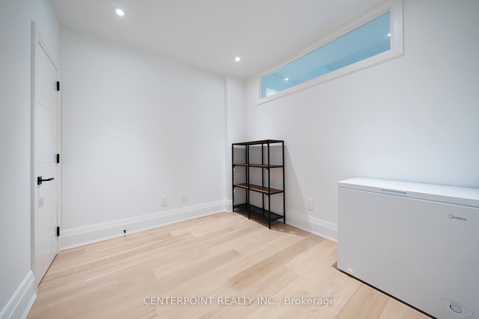 Photo 39 of 30 Gilgorm Road, Toronto, Forest Hill North — HOMEH