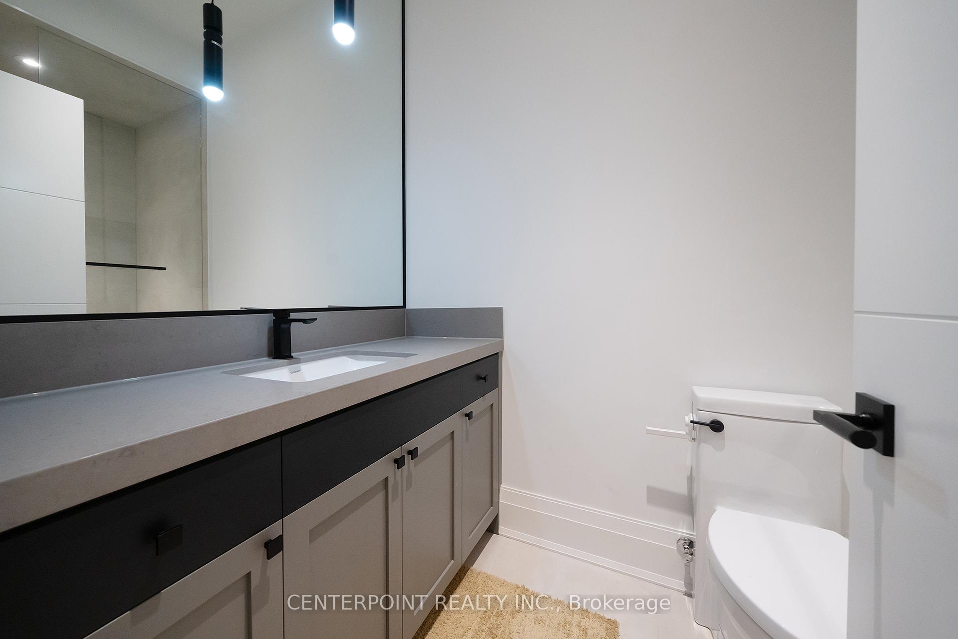 Photo 40 of 30 Gilgorm Road, Toronto, Forest Hill North — HOMEH