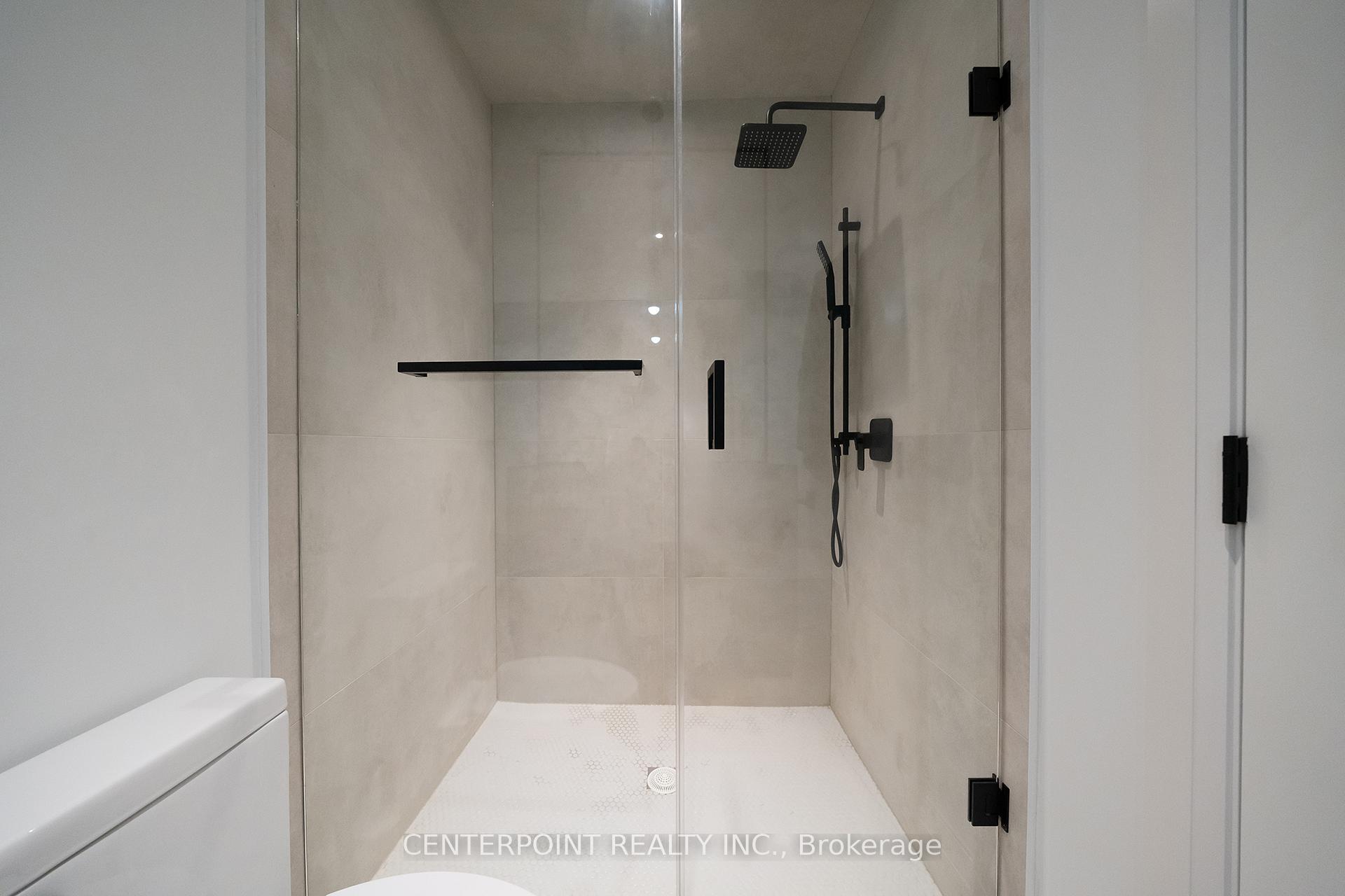 Photo 41 of 30 Gilgorm Road, Toronto, Forest Hill North — HOMEH