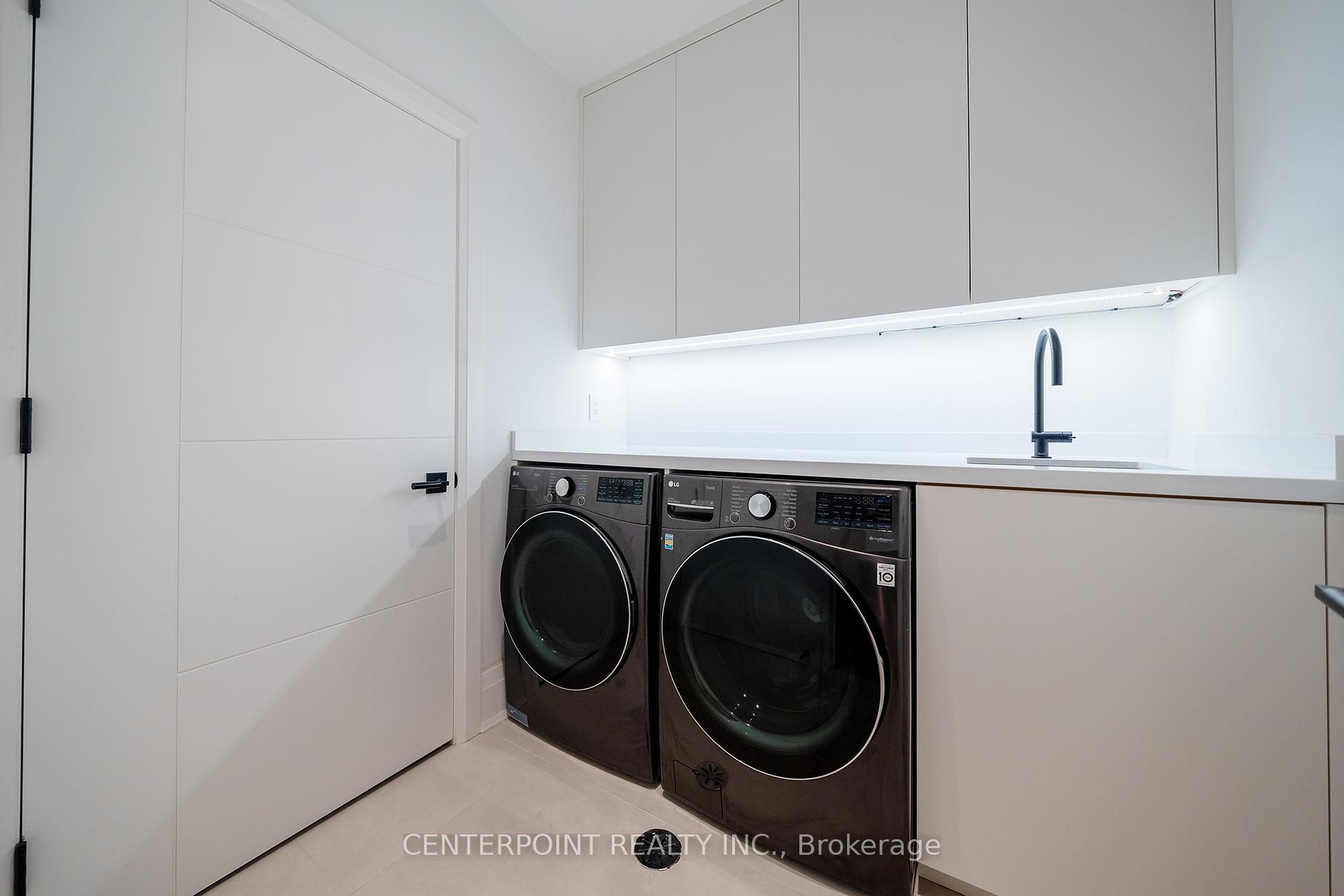 Photo 42 of 30 Gilgorm Road, Toronto, Forest Hill North — HOMEH