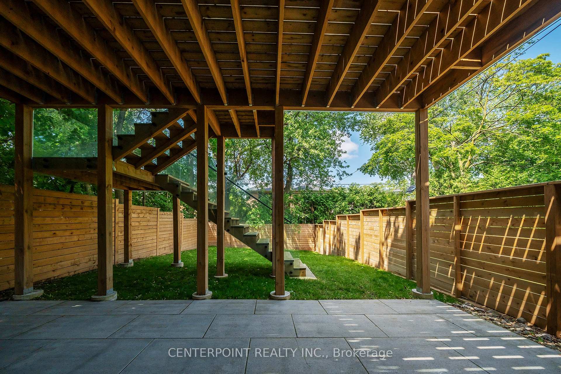 Photo 44 of 30 Gilgorm Road, Toronto, Forest Hill North — HOMEH