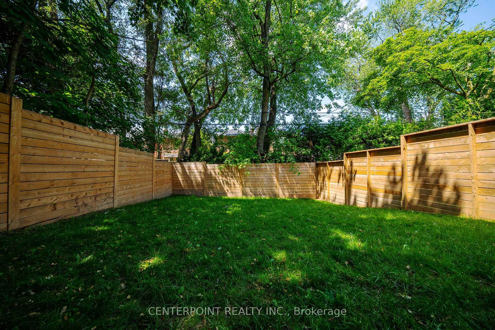 Photo 45 of 30 Gilgorm Road, Toronto, Forest Hill North — HOMEH