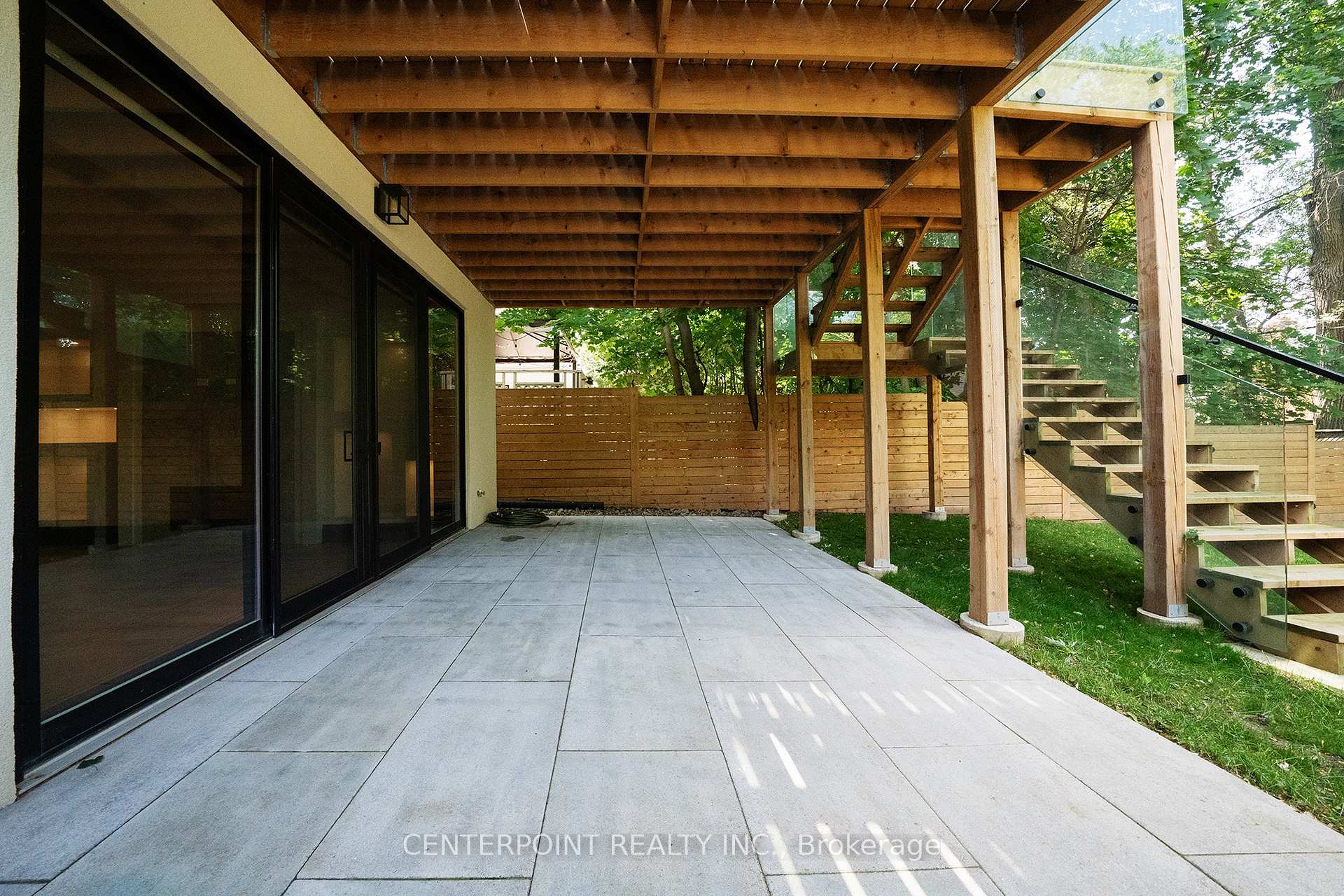 Photo 47 of 30 Gilgorm Road, Toronto, Forest Hill North — HOMEH