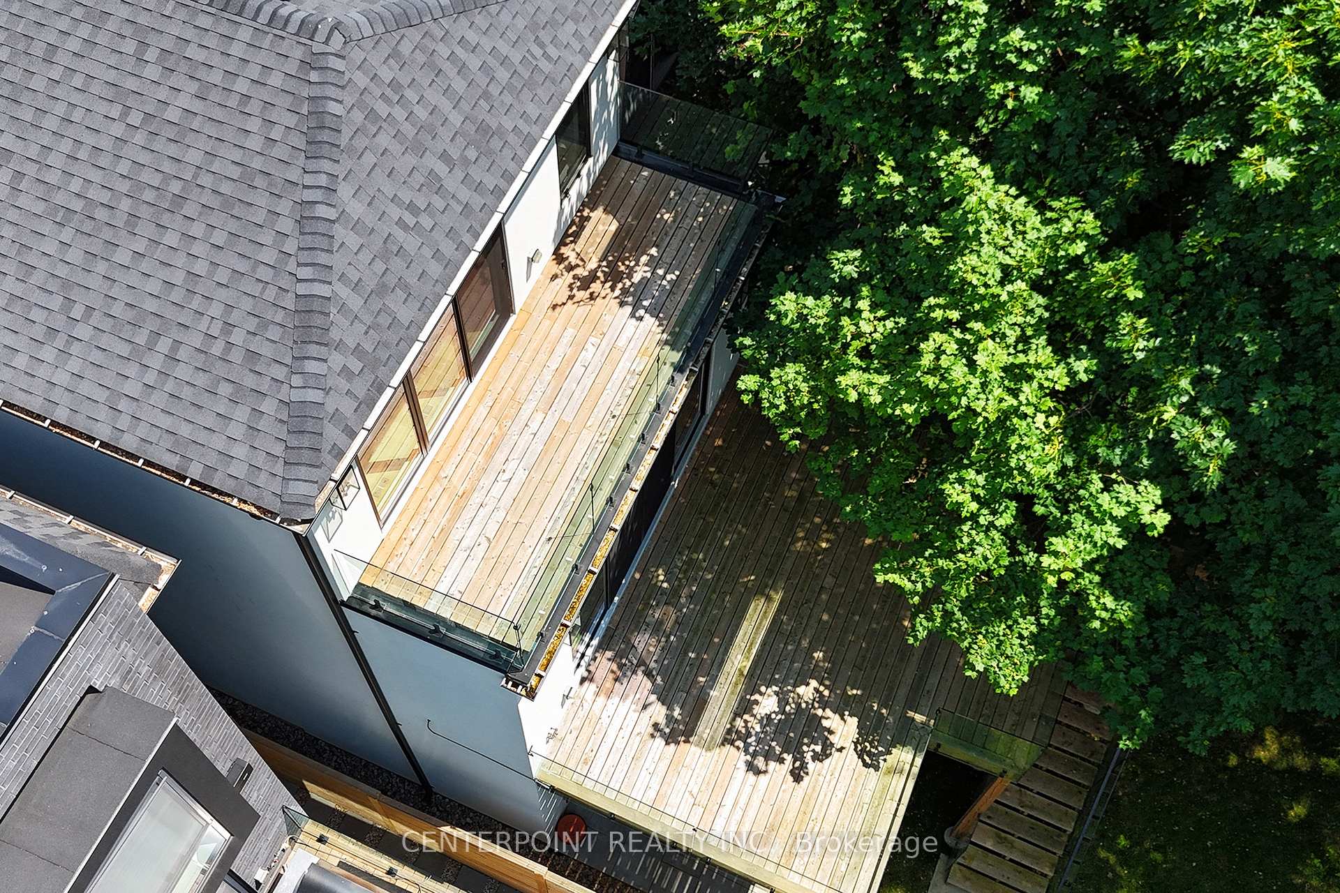 Photo 48 of 30 Gilgorm Road, Toronto, Forest Hill North — HOMEH