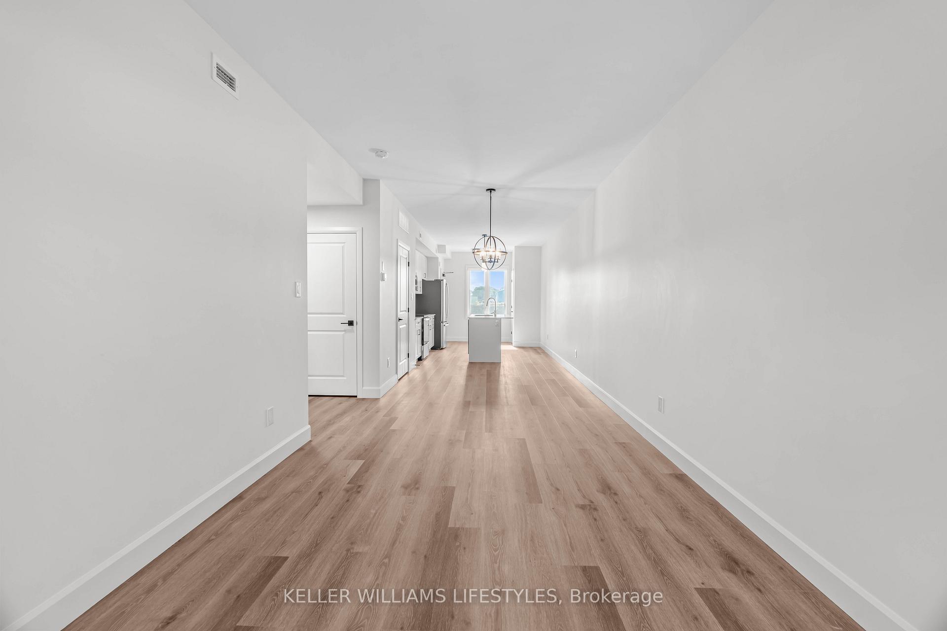 Photo 6 of Unit 30, 470 Darcy Drive, Strathroy-Caradoc, NE — HOMEH