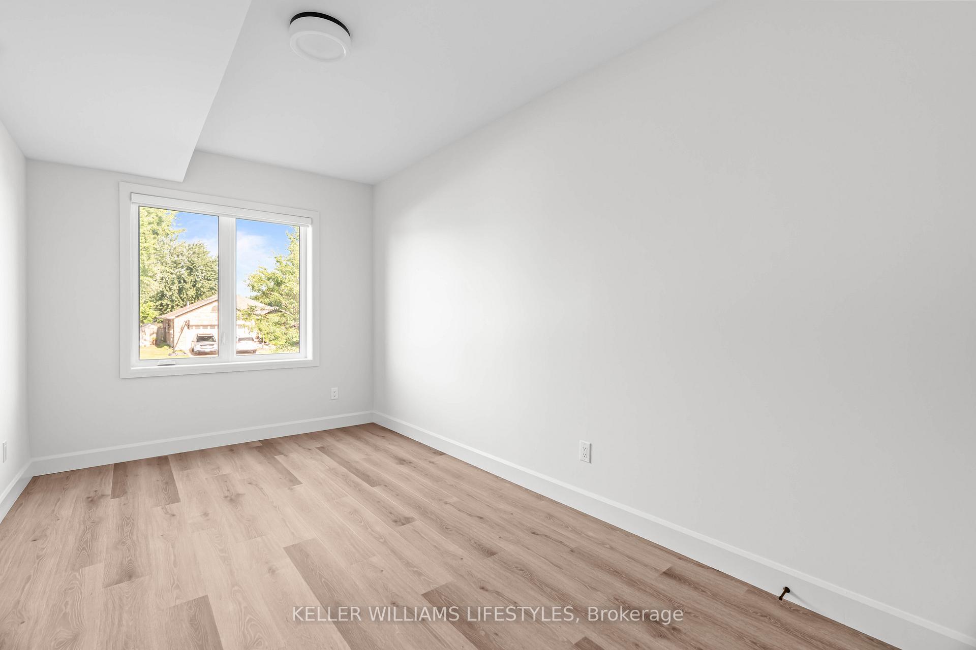 Photo 9 of Unit 30, 470 Darcy Drive, Strathroy-Caradoc, NE — HOMEH