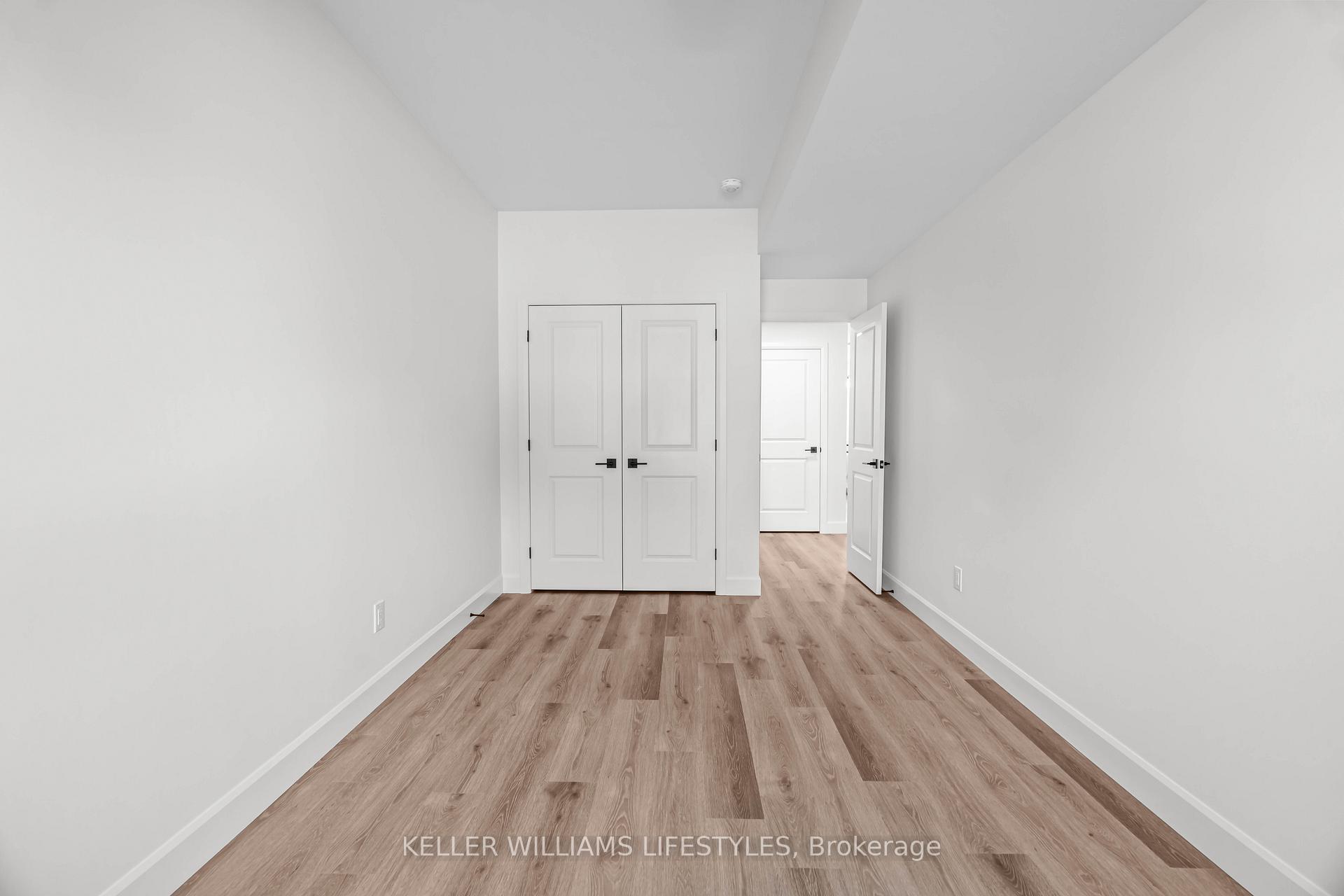 Photo 10 of Unit 30, 470 Darcy Drive, Strathroy-Caradoc, NE — HOMEH